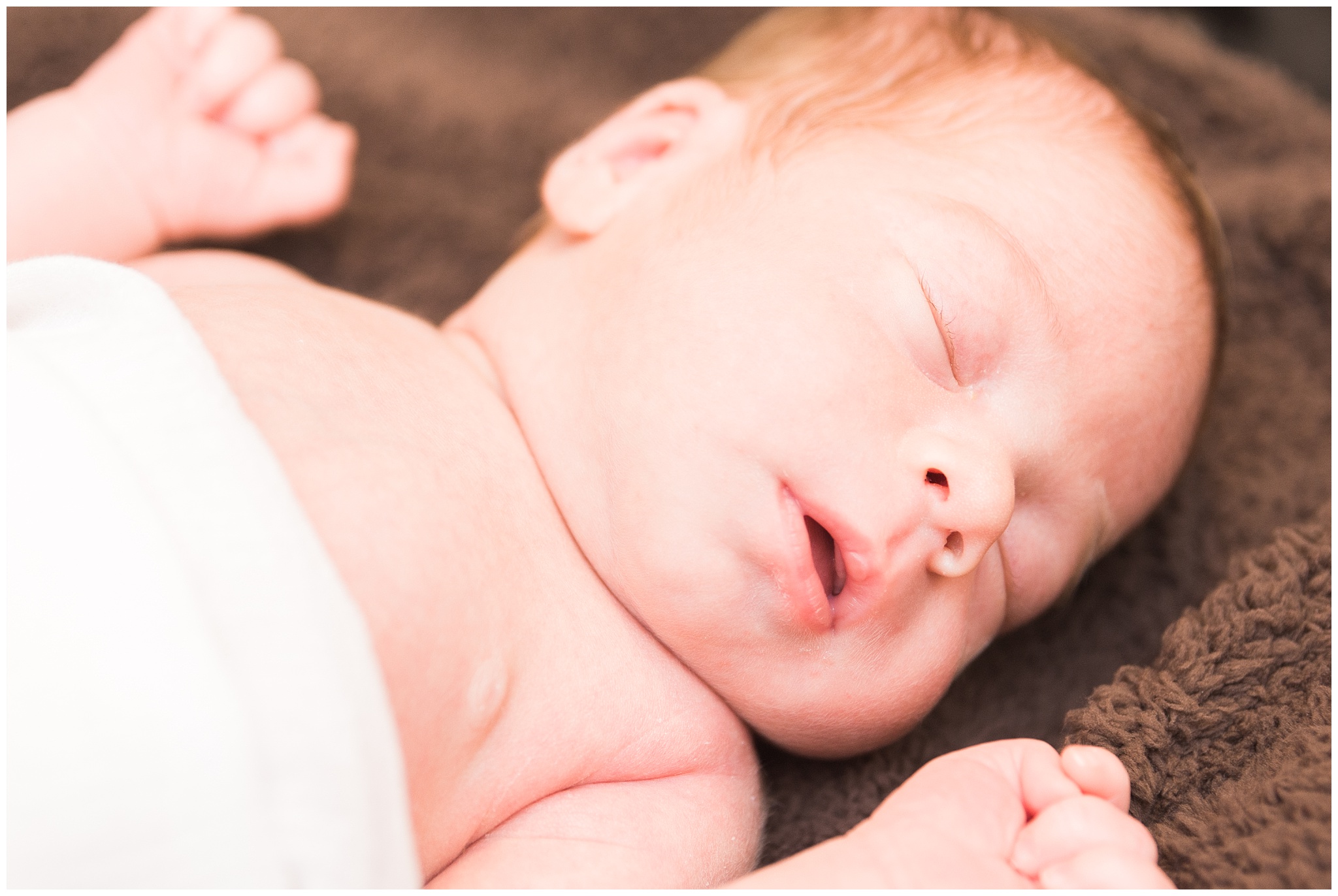 Newborn Lifestyle Photo Session Cypress Texas Who Is Leading e Photography