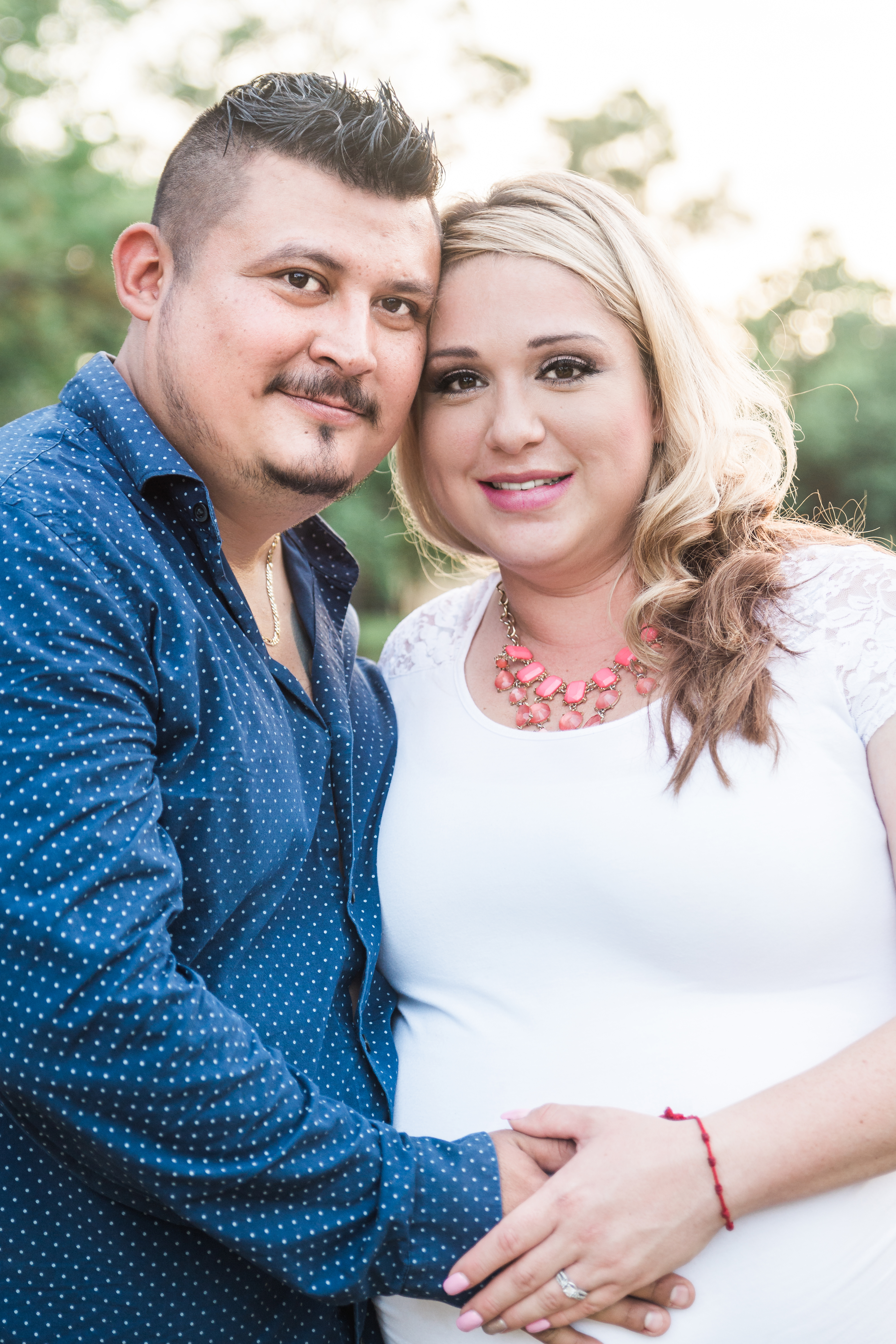 20160711 Del Valle Maternity Session-2384