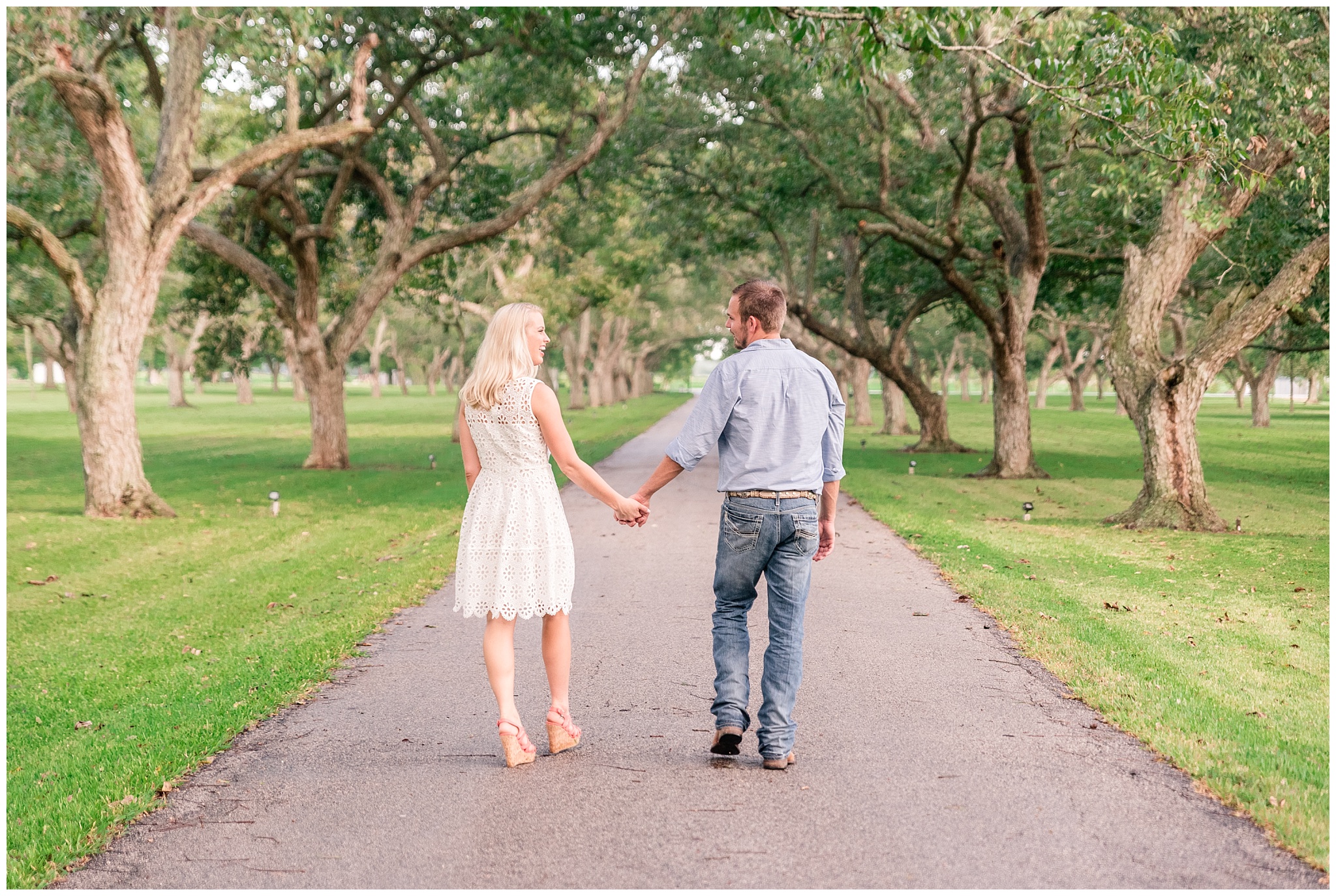 One Year Anniversary Session at The Orchards at Caney Creek Wharton TX 2016-09-29_0009