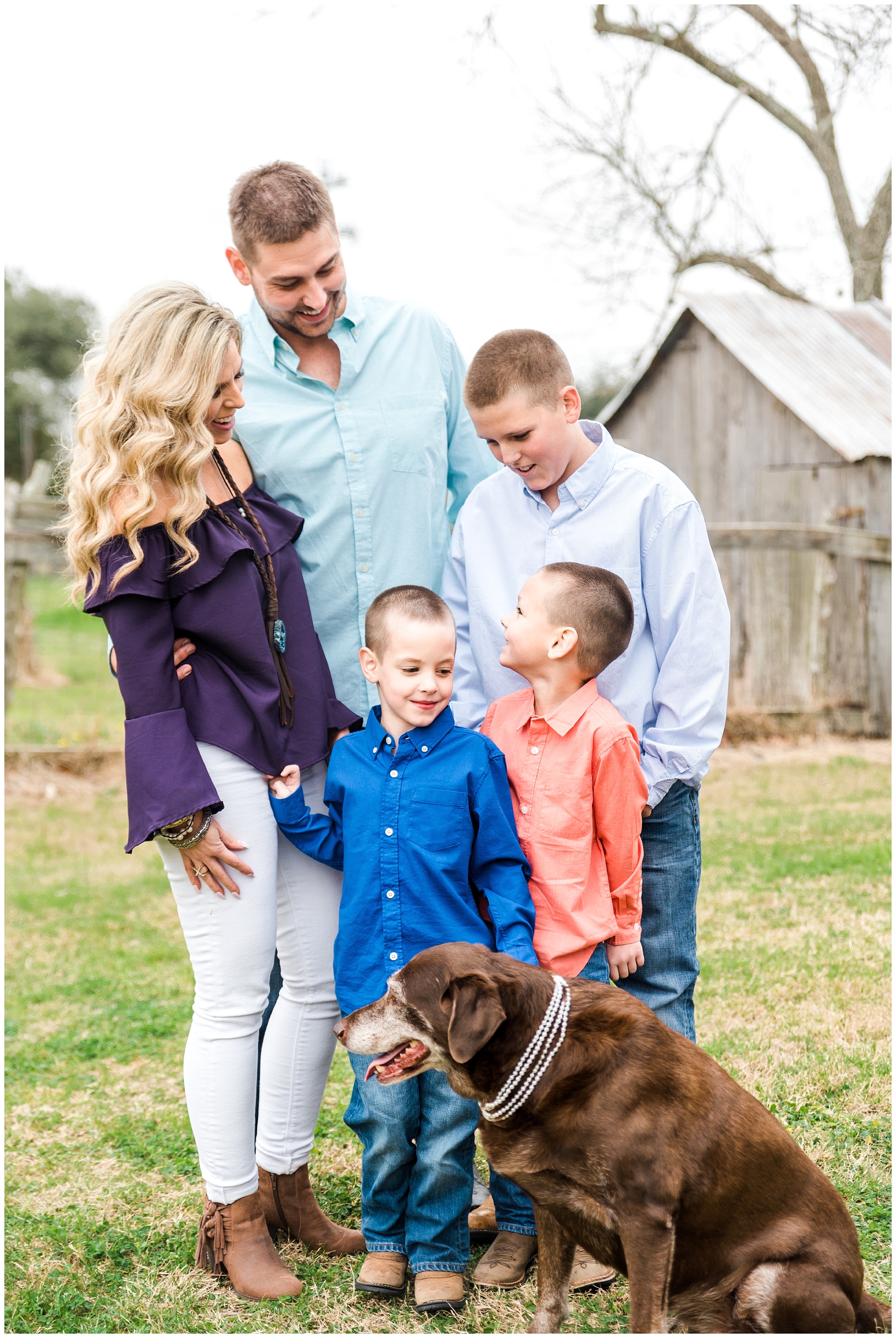Small Town Texas Family Photography Session_2017-02-12_0007
