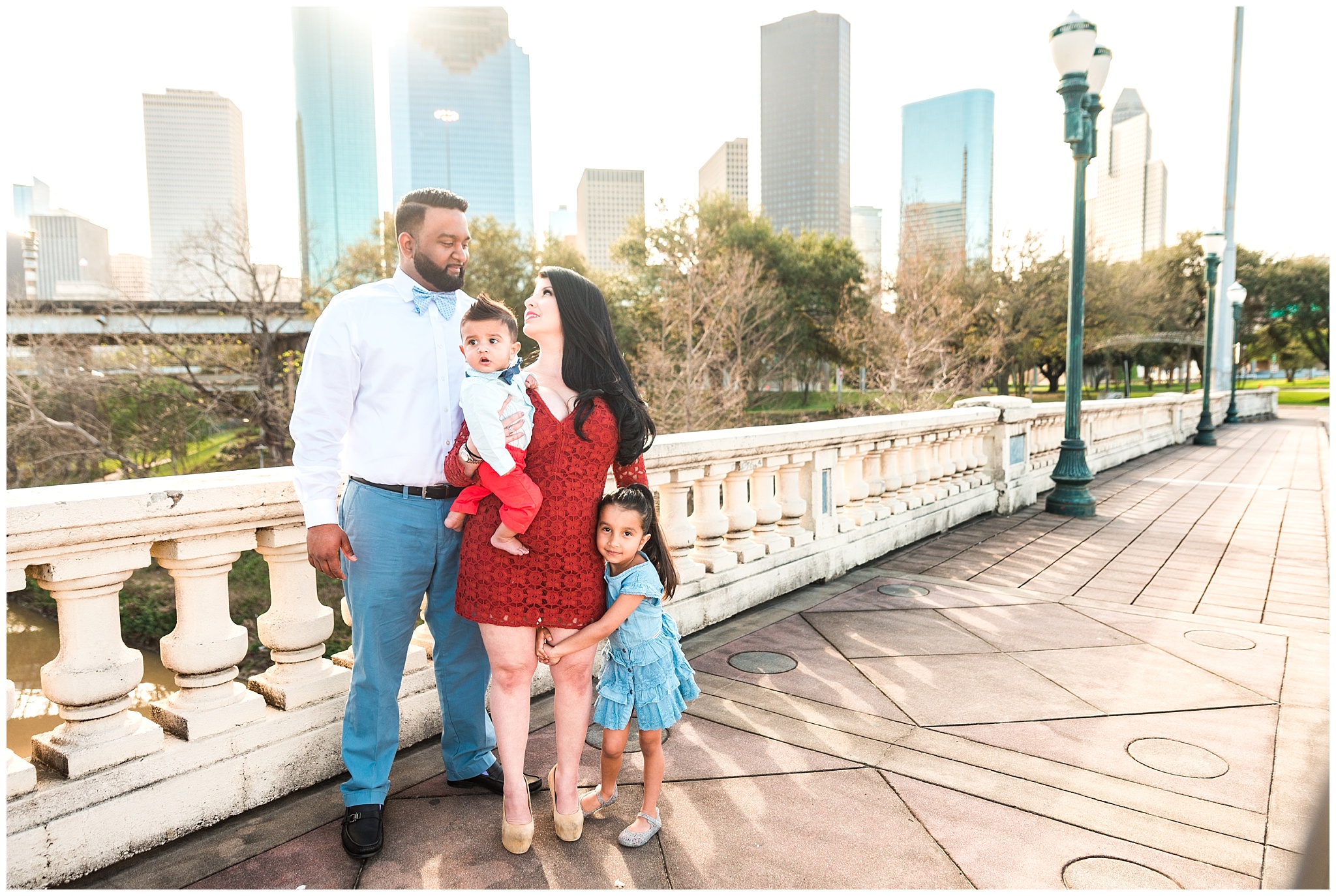 Downtown Houston Family Session_2017-03-02_0001