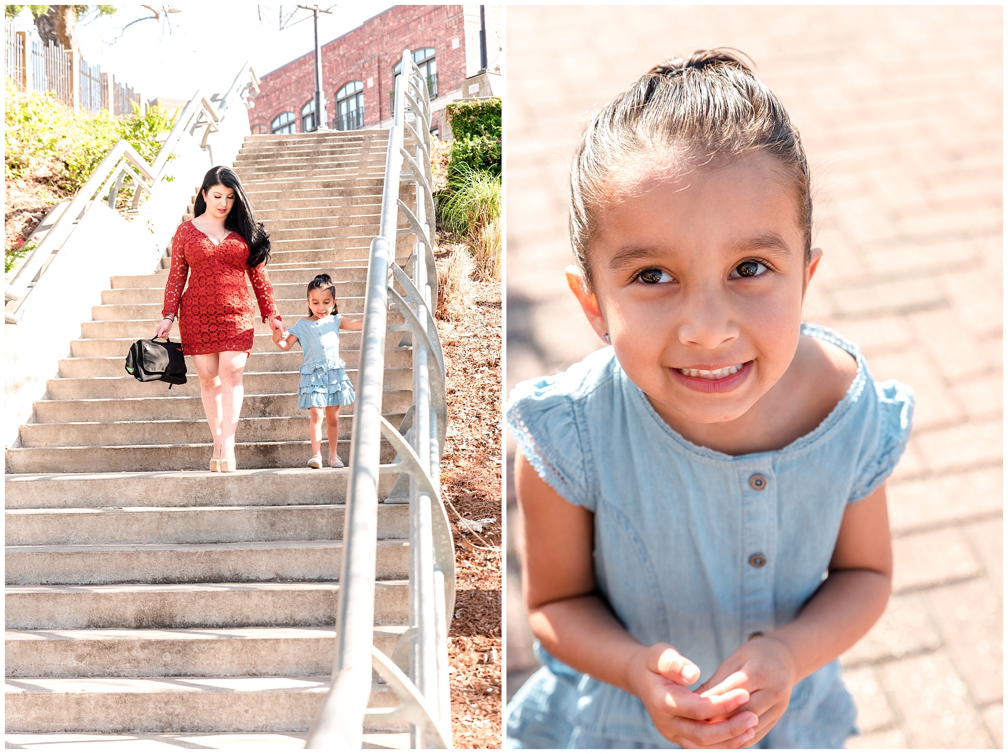 Downtown Houston Family Session_2017-03-02_0002