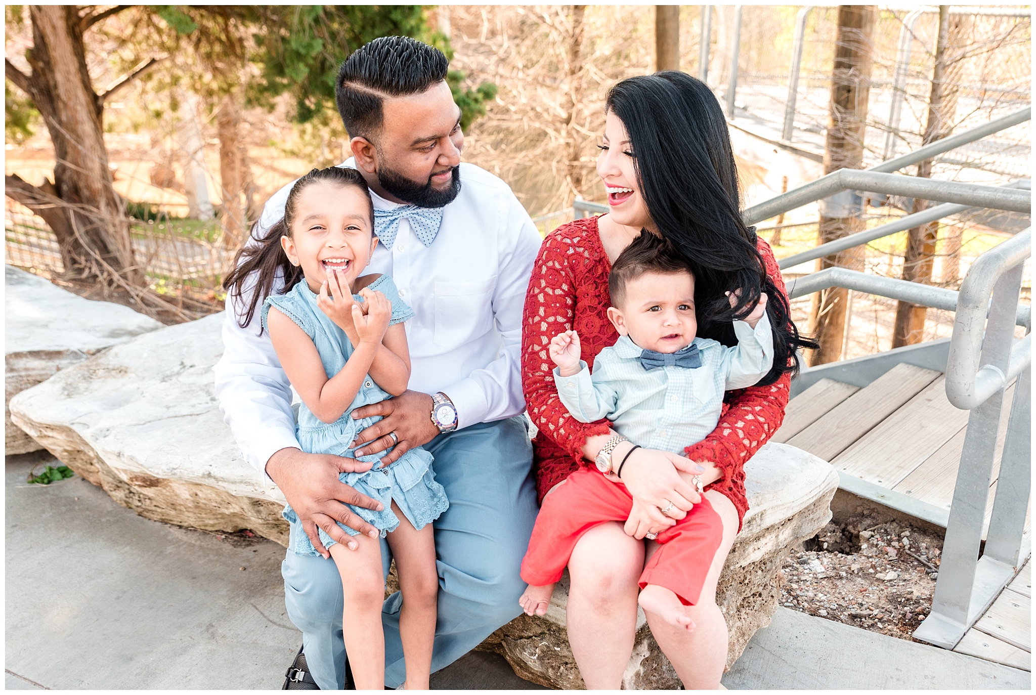 Downtown Houston Family Session_2017-03-02_0004