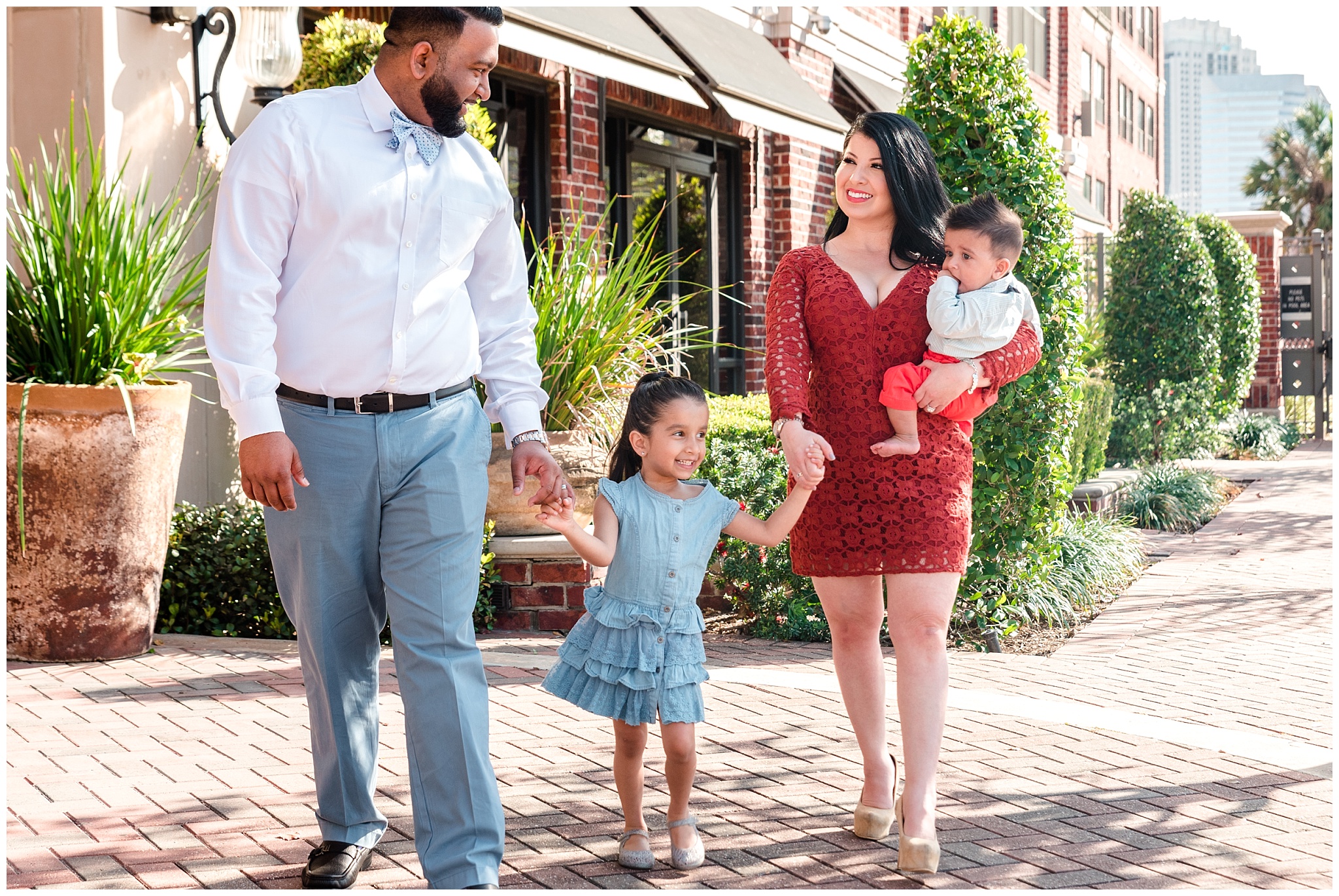 Downtown Houston Family Session_2017-03-02_0006