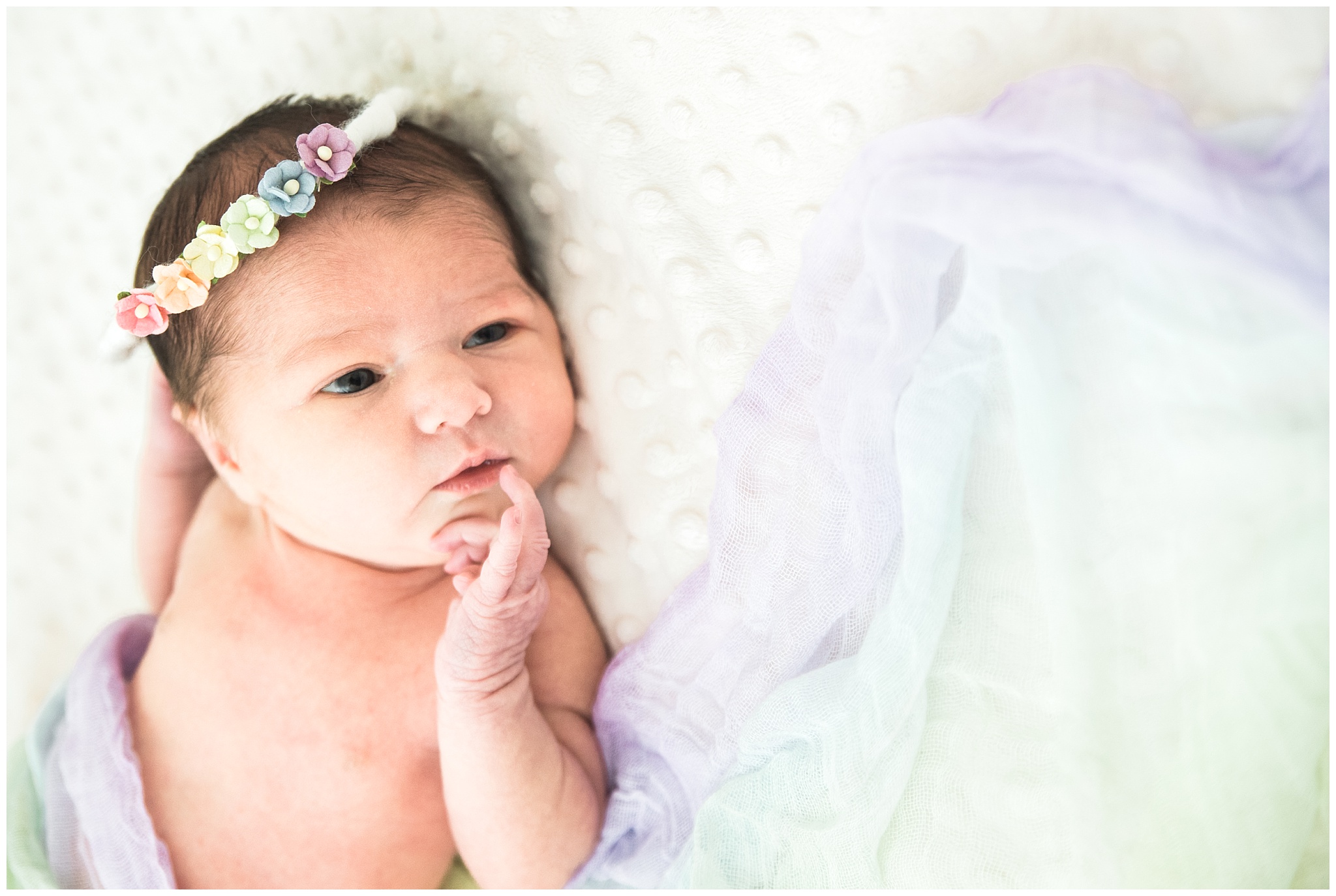 Lifestyle Newborn Session LaPorte Texas_2017-03-14_0008