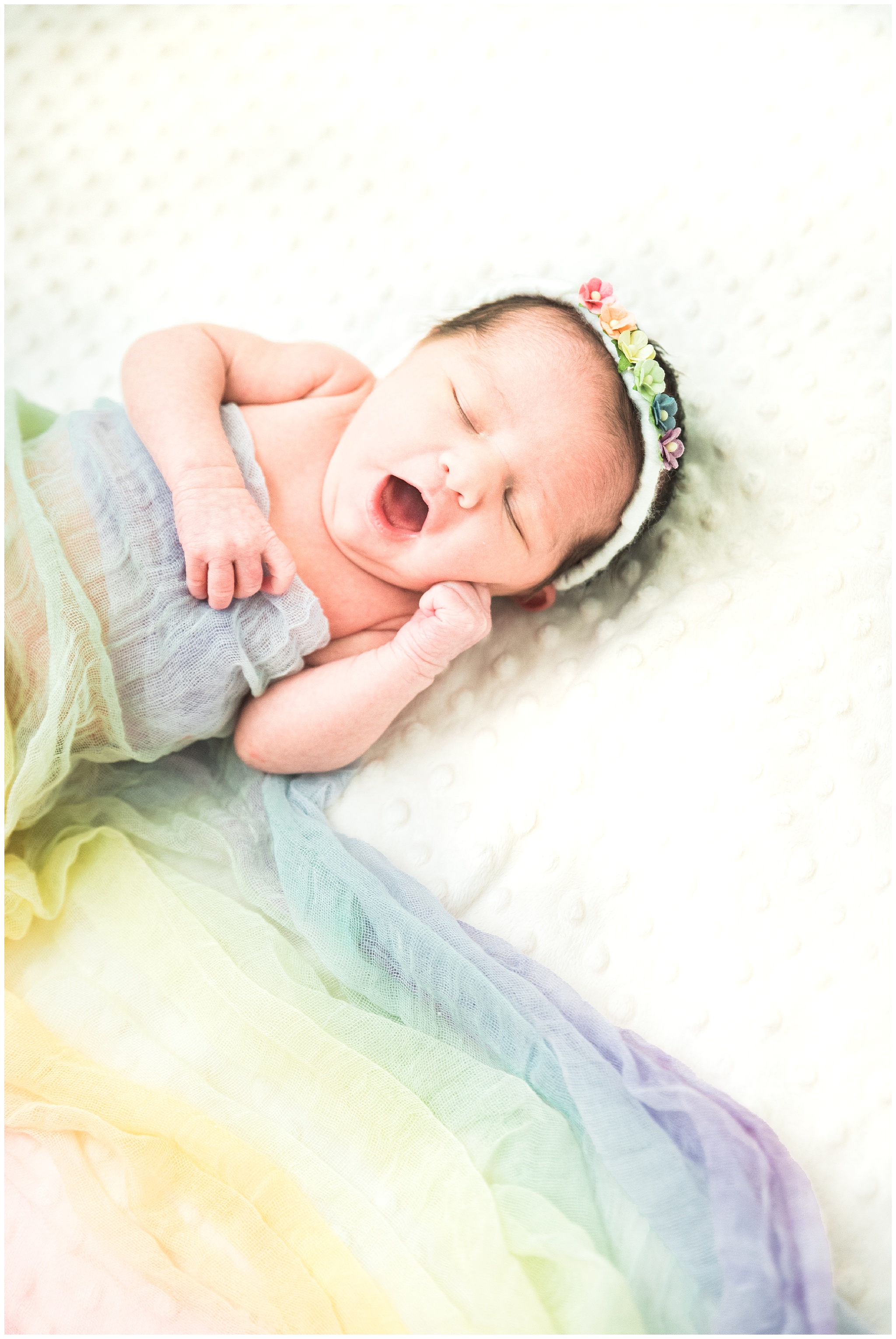 Lifestyle Newborn Session LaPorte Texas_2017-03-14_0011