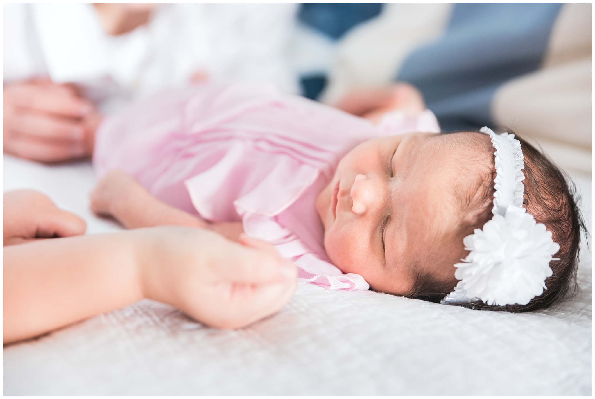 Lifestyle Newborn Session LaPorte Texas_2017-03-14_0013