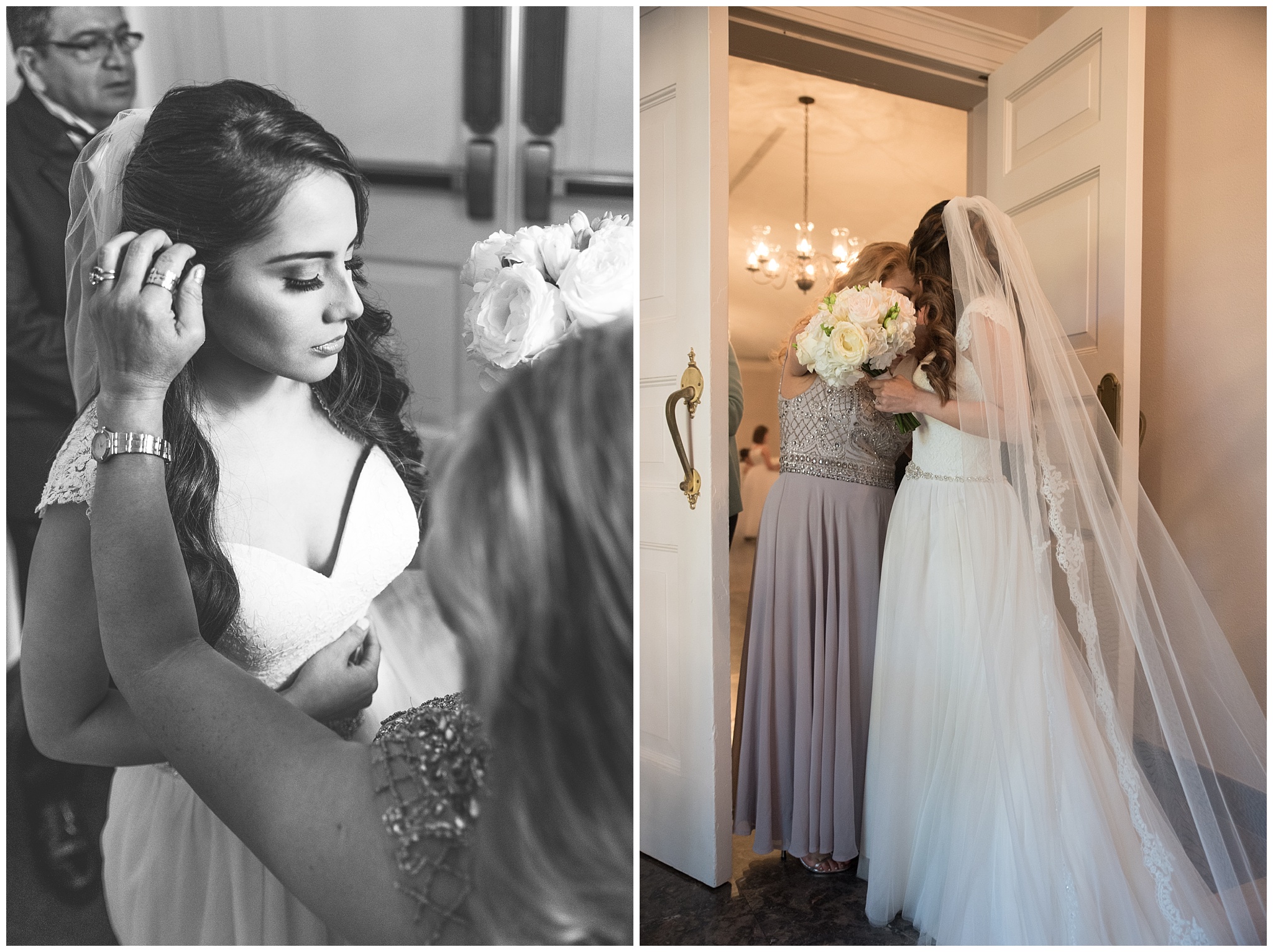 Intimate and Elegant Wedding Houston Texas_2017-03-16_0001