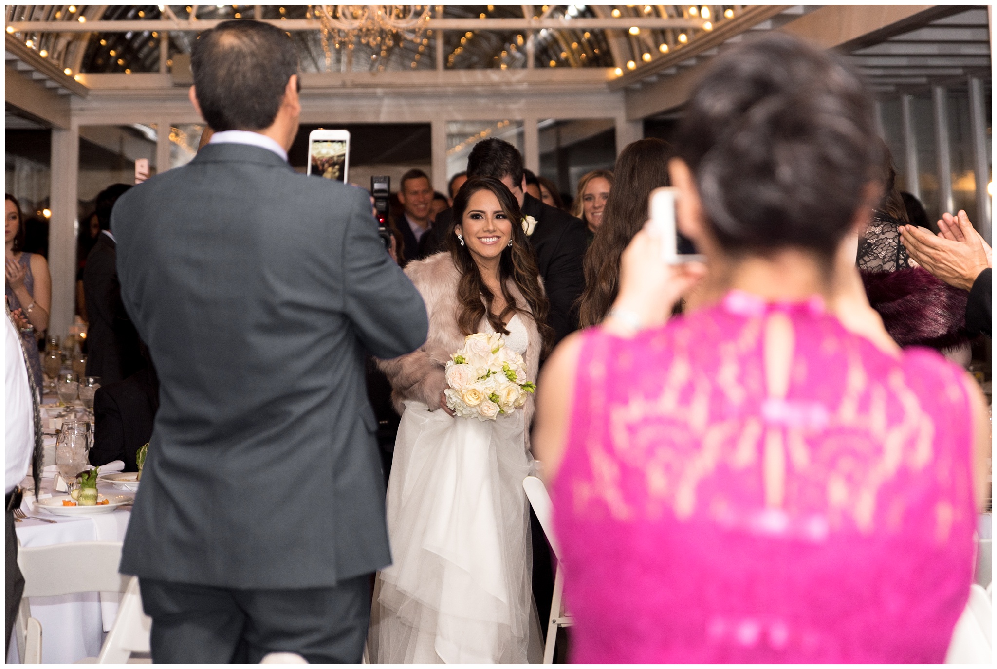 Intimate and Elegant Wedding Houston Texas_2017-03-16_0010