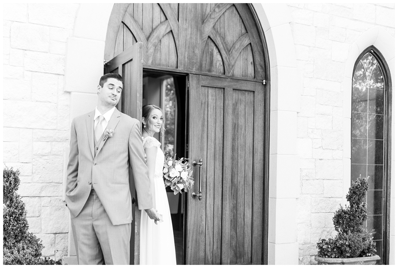 ELEGANT BREWERY INSPIRED WEDDING ASHTON GARDENS NORTH HOUSTON TEXAS_0007