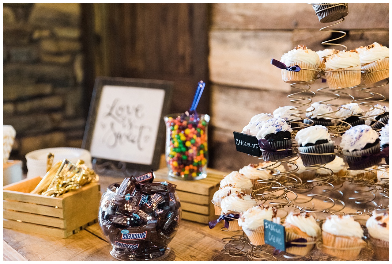 Big Sky Barn Wedding Montgomery Texas_0059