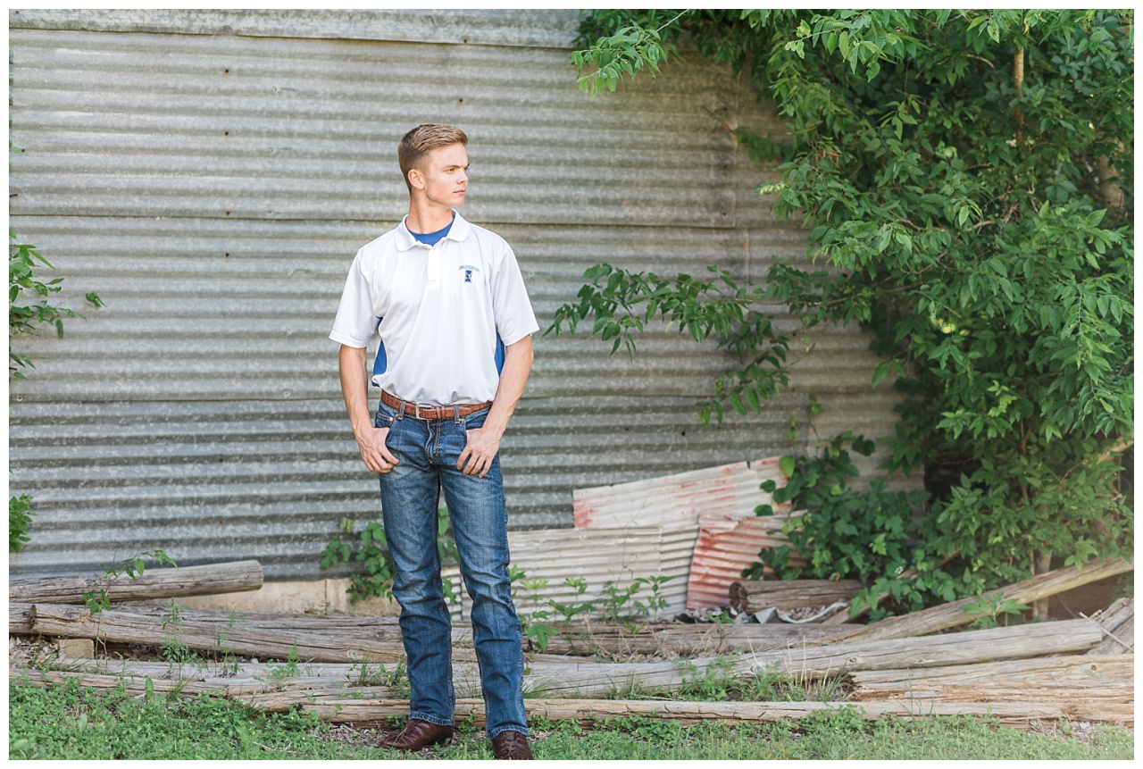 Outdoorsman Senior Session_2017-10-12_0001