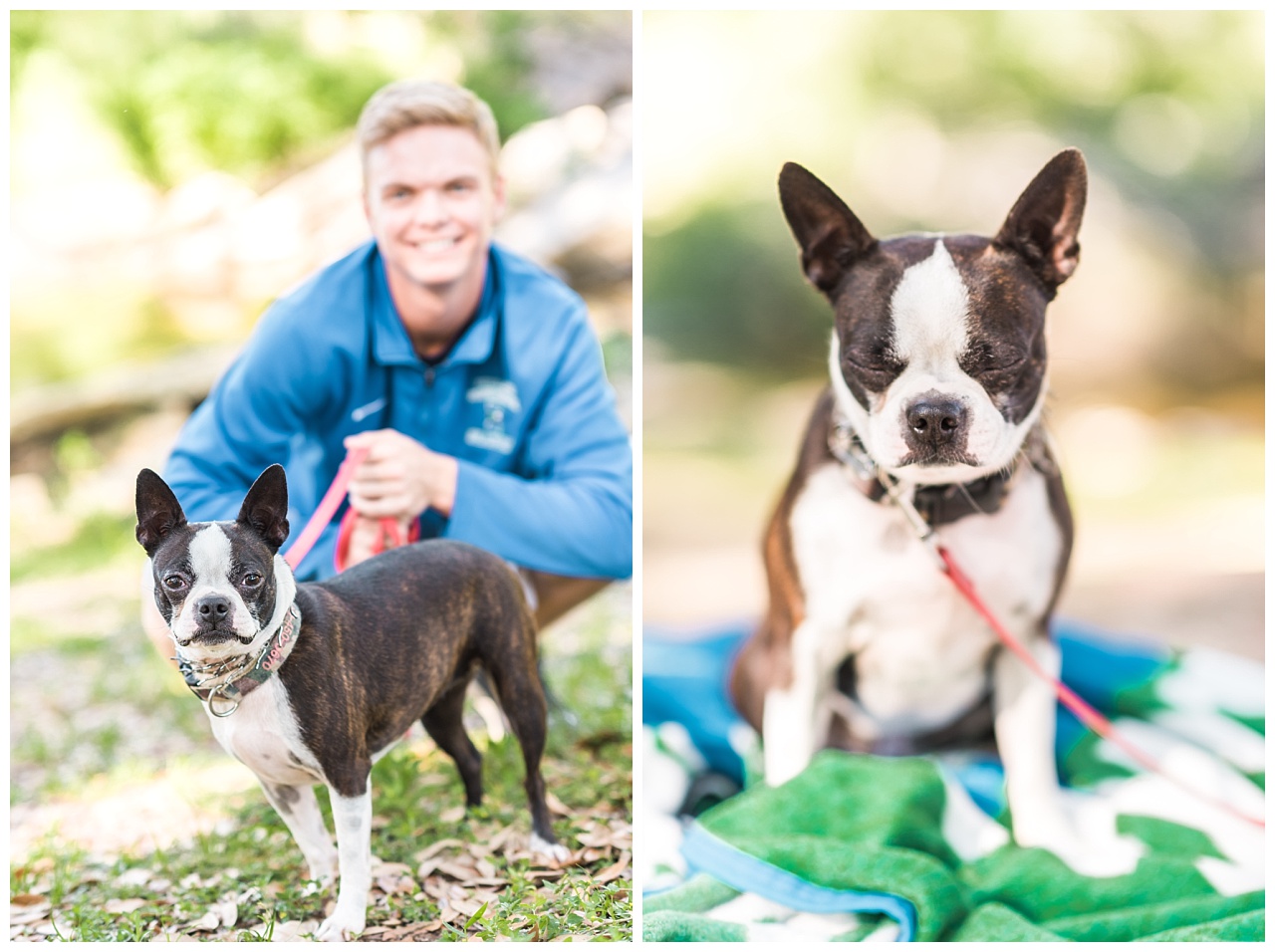 Outdoorsman Senior Session_2017-10-12_0002