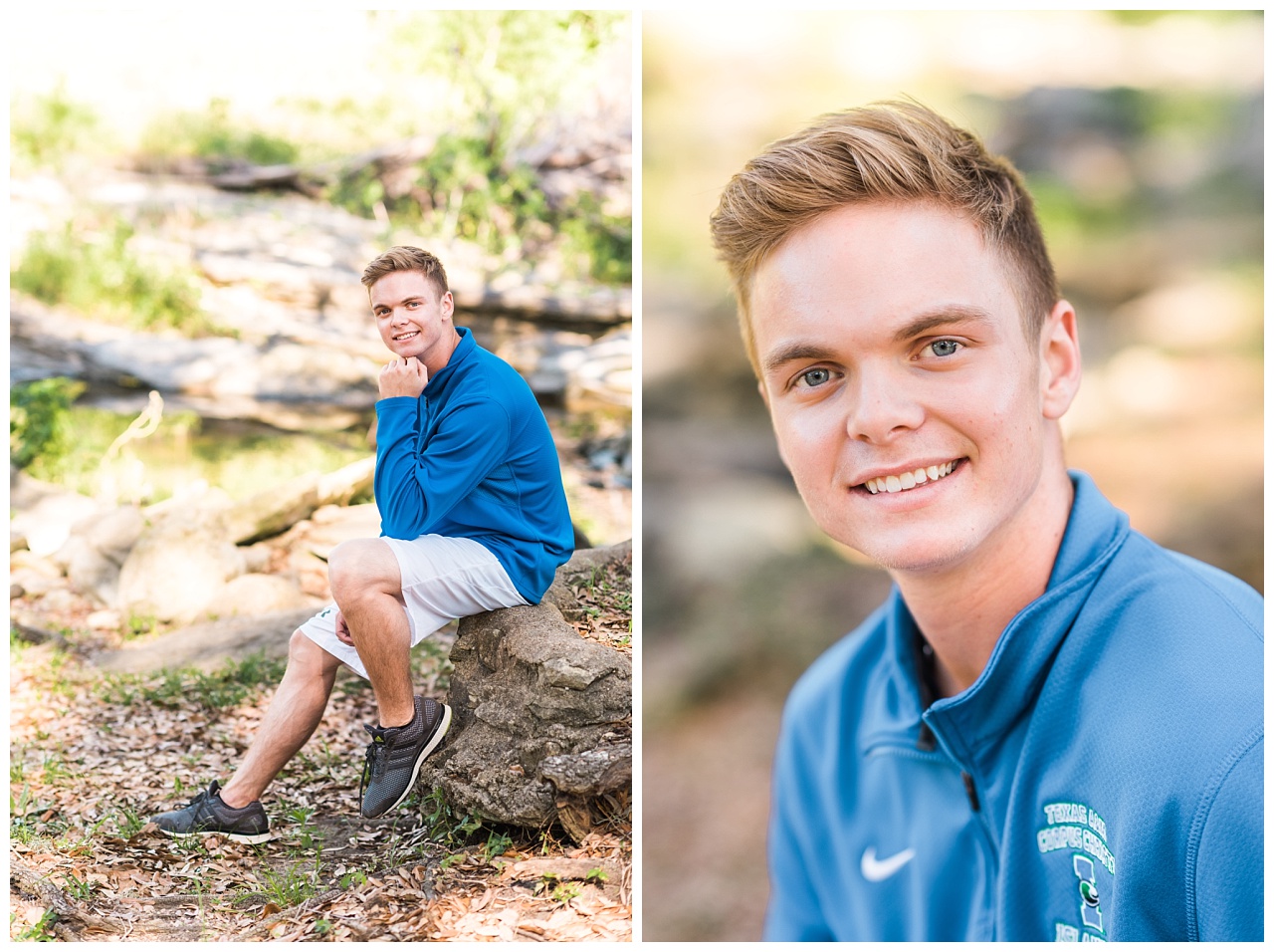 Outdoorsman Senior Session_2017-10-12_0003