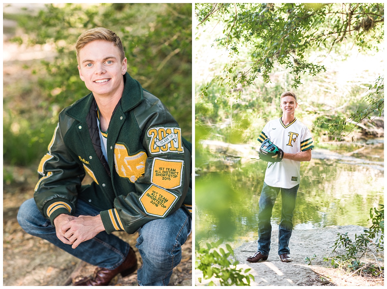 Outdoorsman Senior Session_2017-10-12_0004