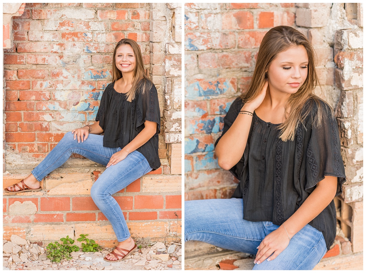 Galveston Senior Session_2017-10-12_0048