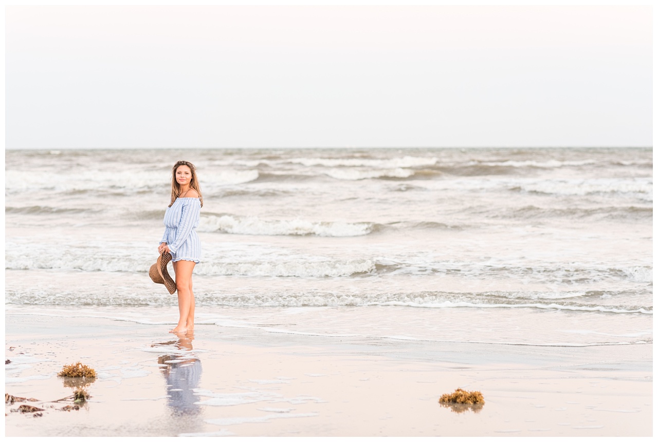 Galveston Senior Session_2017-10-12_0068