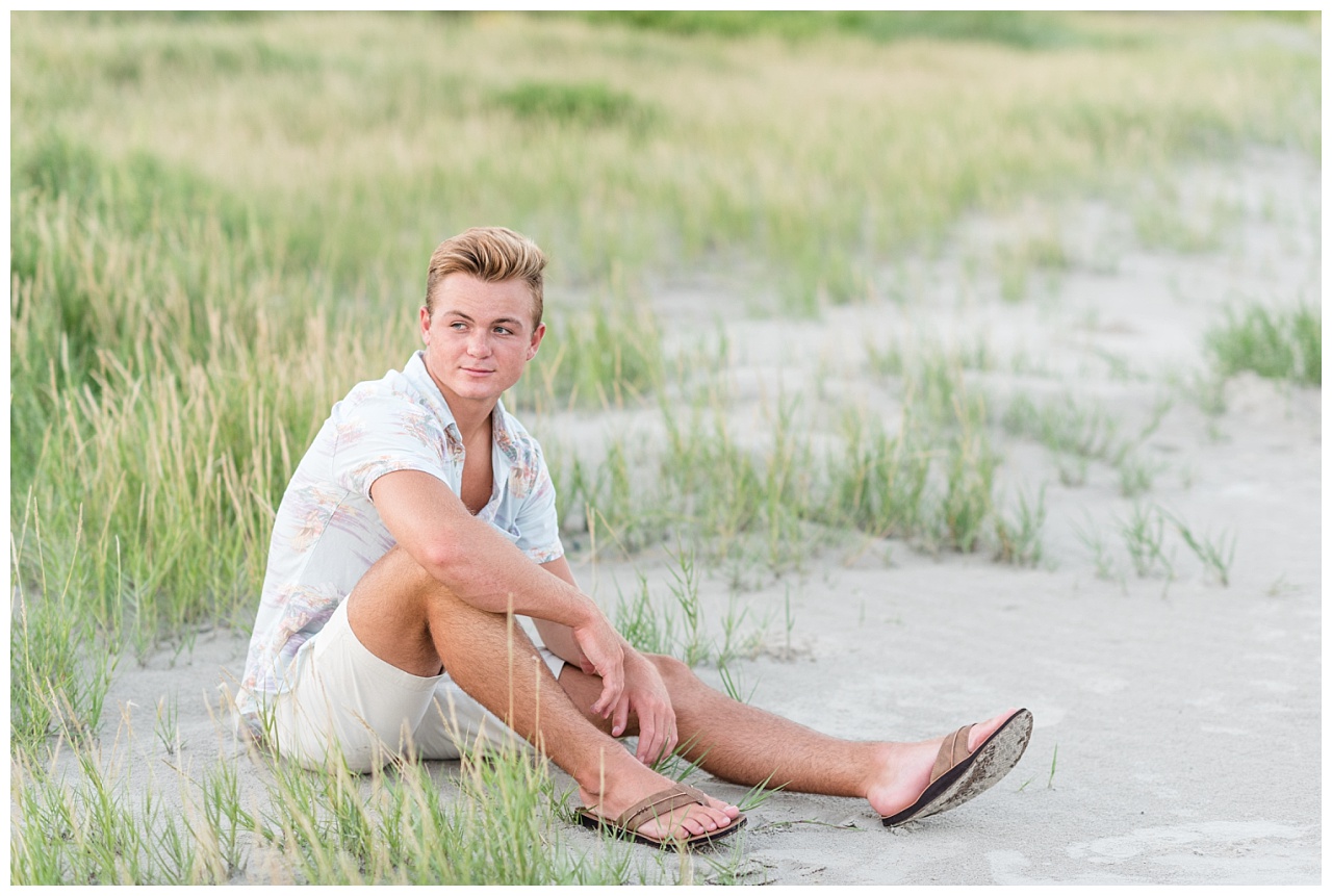 Galveston Senior Session_2017-10-12_0094