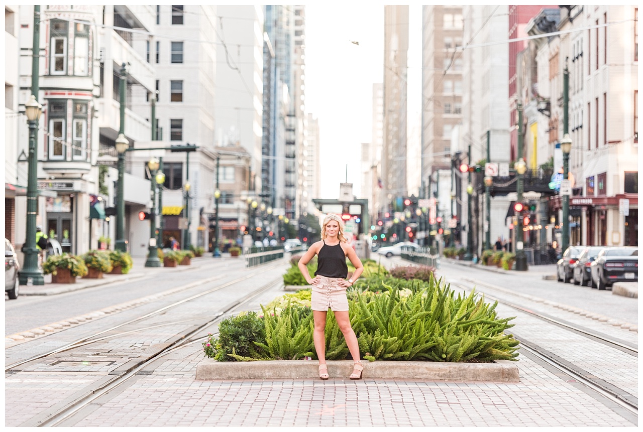 Senior Session Downtown Houston_2017-10-12_0112