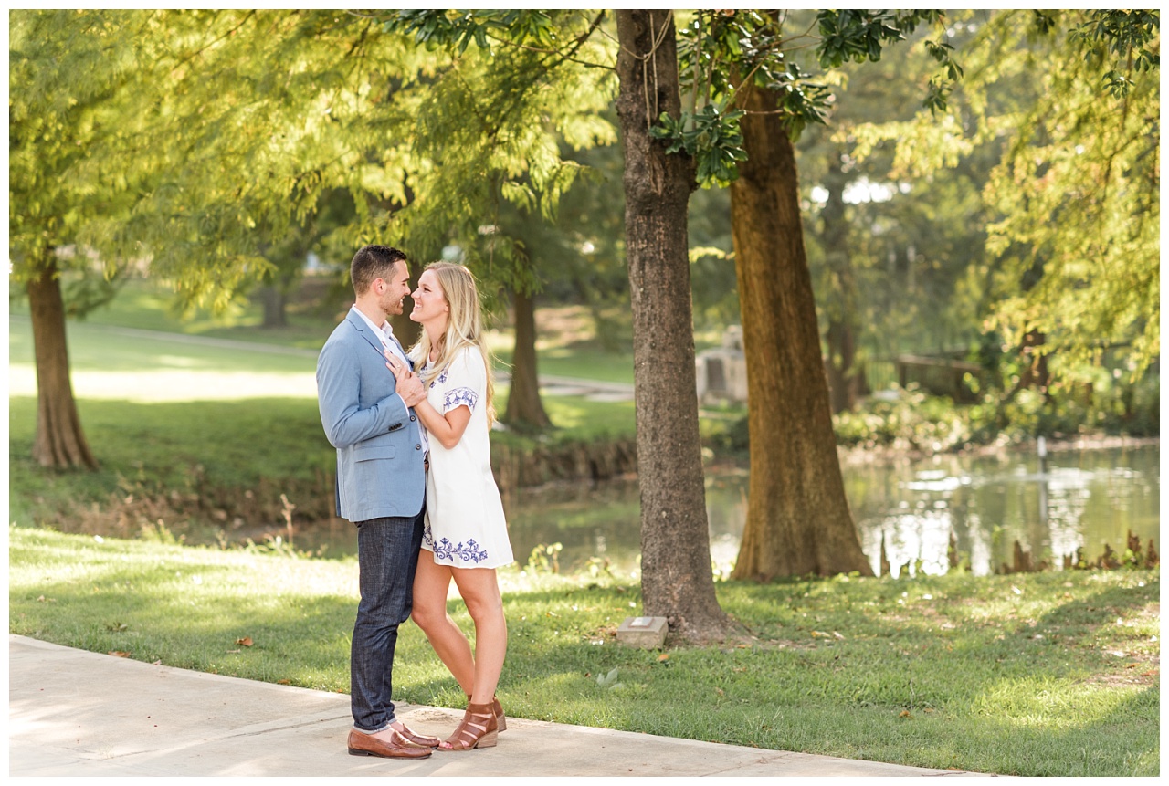 Downtown Houston Engagement Session_2017-10-20_0001