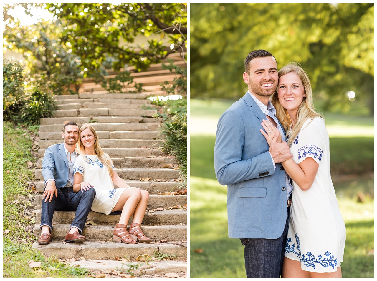 Downtown Houston Engagement Session_2017-10-20_0002