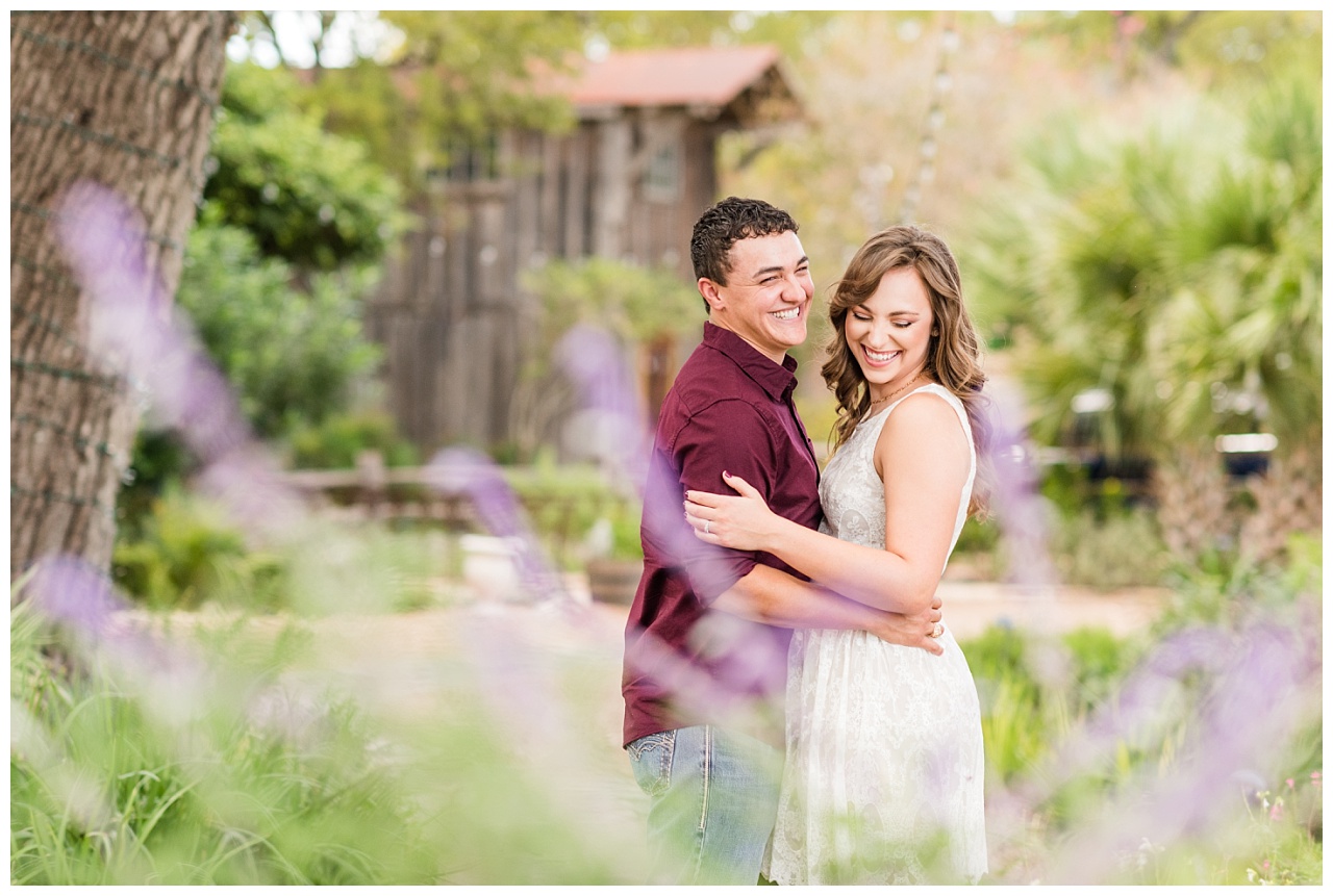 Texas State University TX Hill Country Engagement Session_2017-10-26_0001