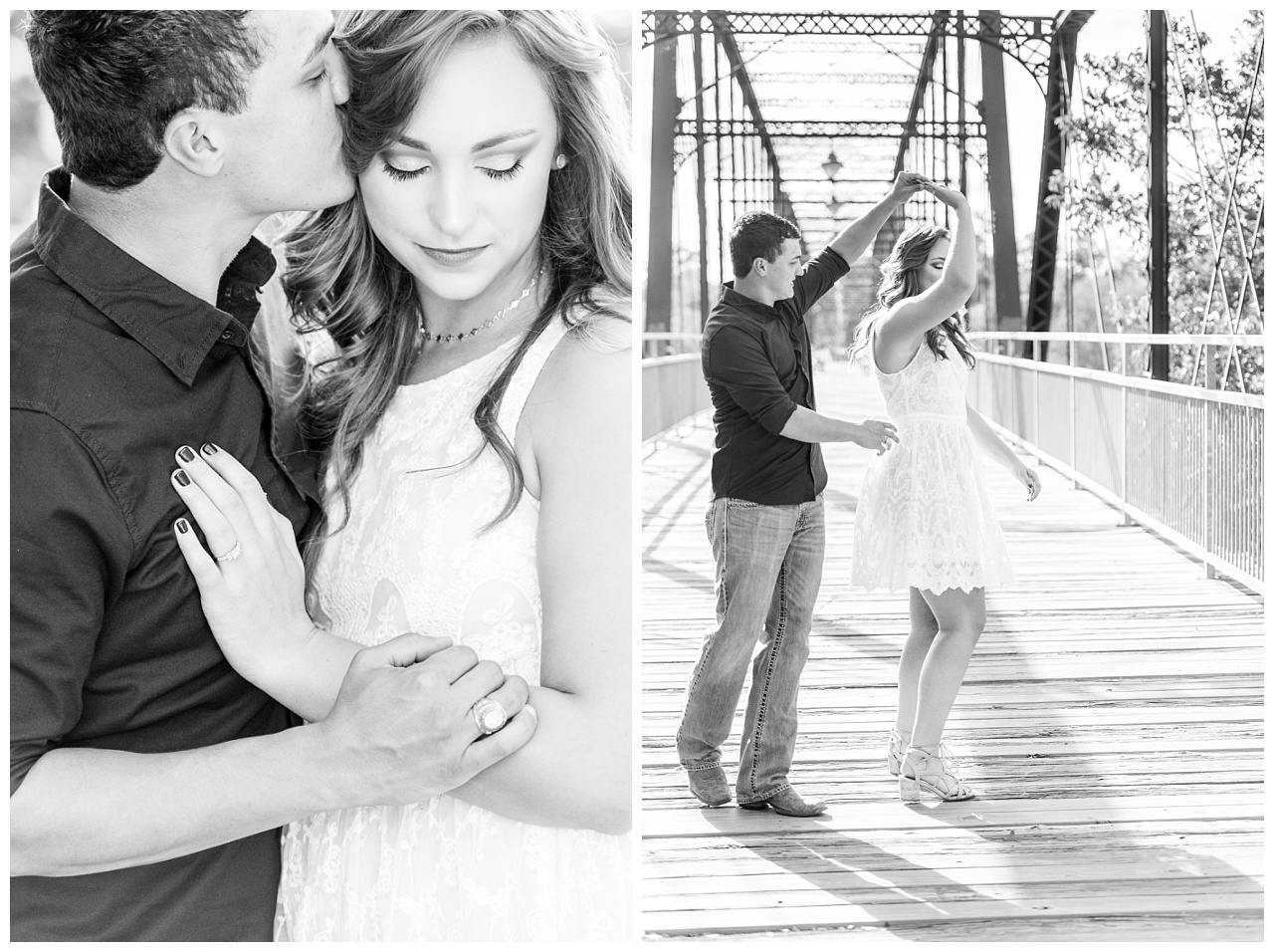 Texas State University TX Hill Country Engagement Session_2017-10-26_0005