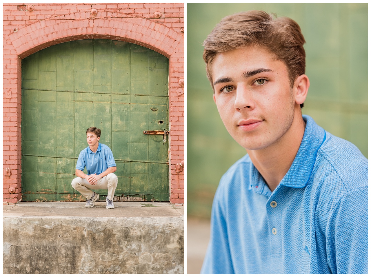 Cypress Ranch Senior Session_2017-11-17_0001