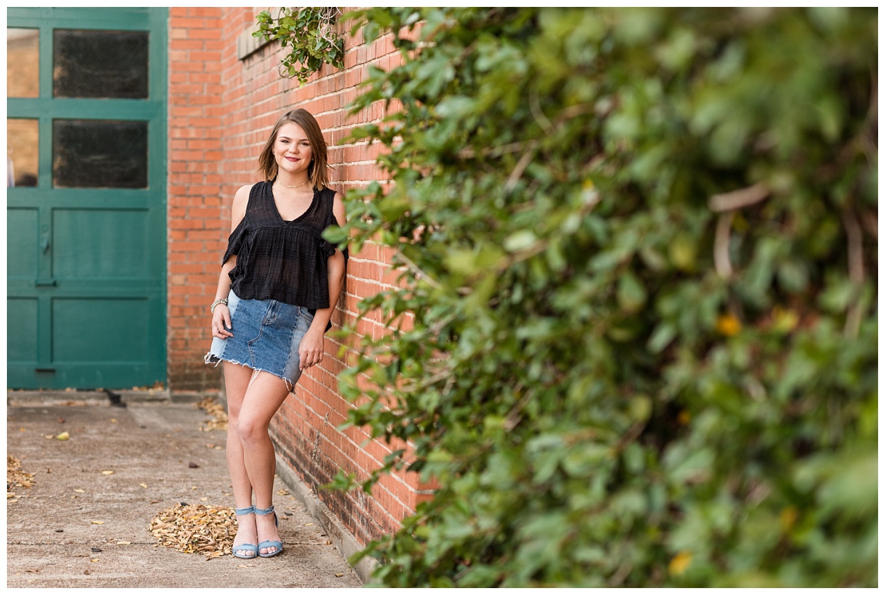 Beautiful Cy Ranch Senior Brenham TX_2017-11-27_0001