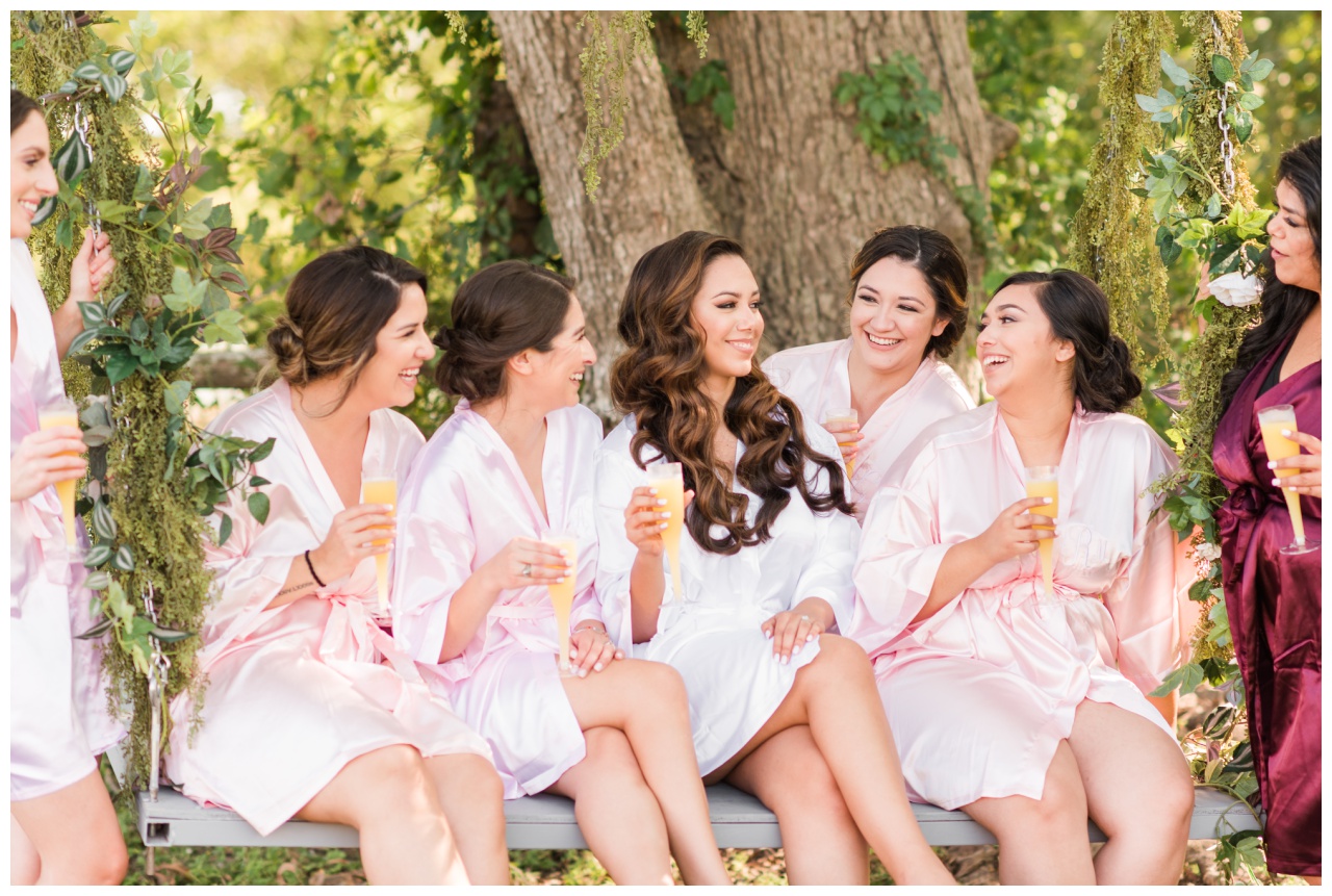 Gig 'Em Aggies Wedding in Simonton Texas_0052