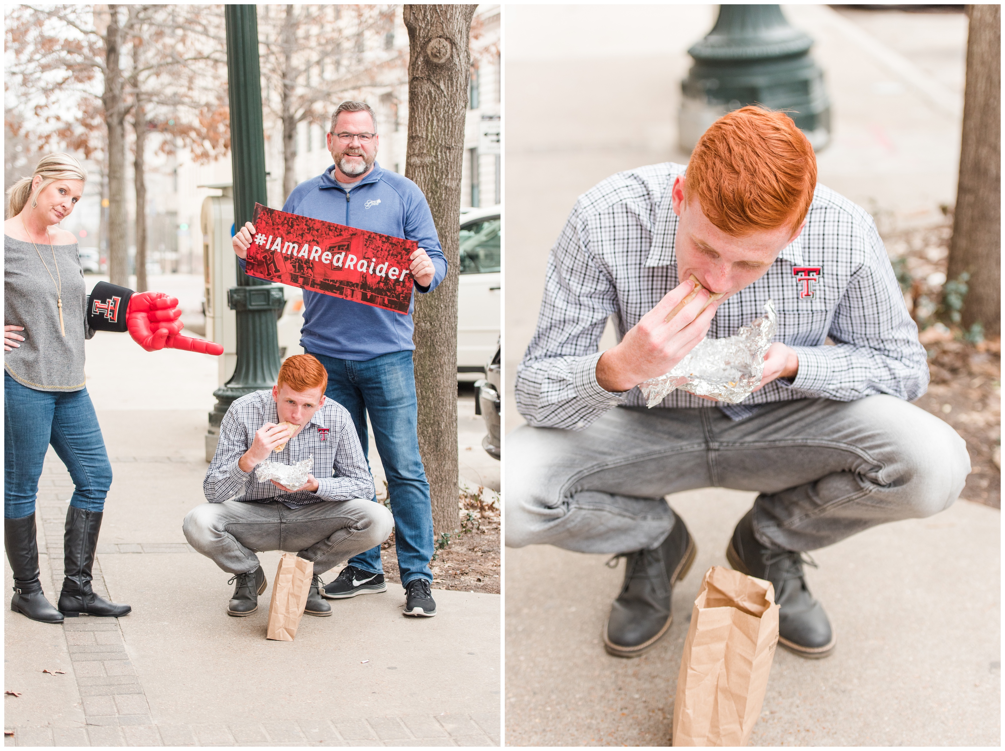 Adam's Downtown Houston Senior Session_0409