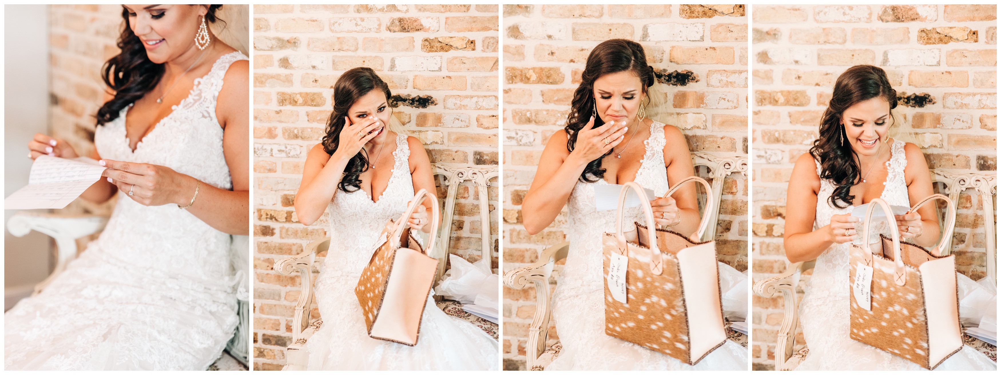 Jake and Jordan Carriage House Wedding Conroe TX_0720