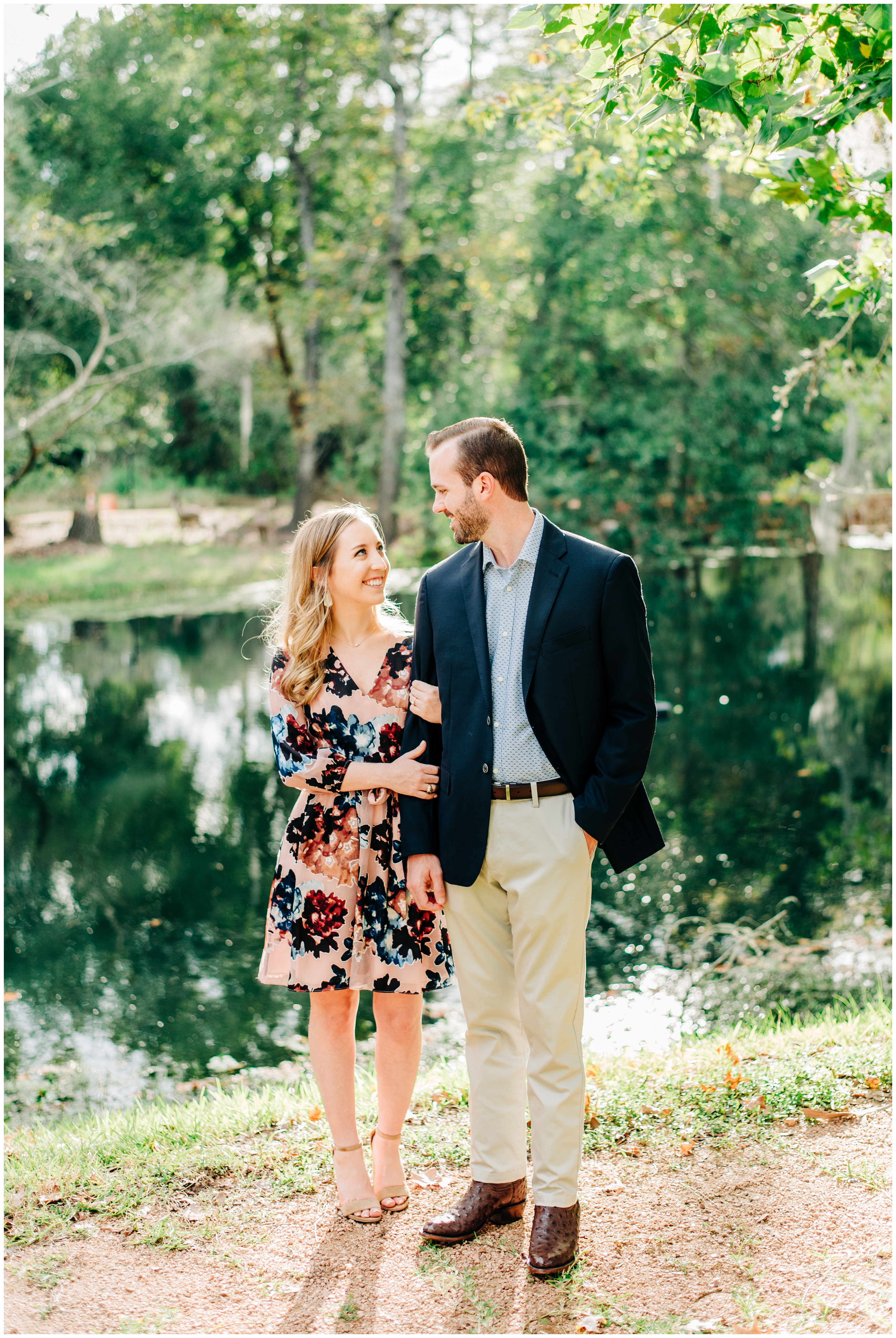 Katelyn_and_Reece_Engagement_Photography_Houston_Wedding_Photographer__0073