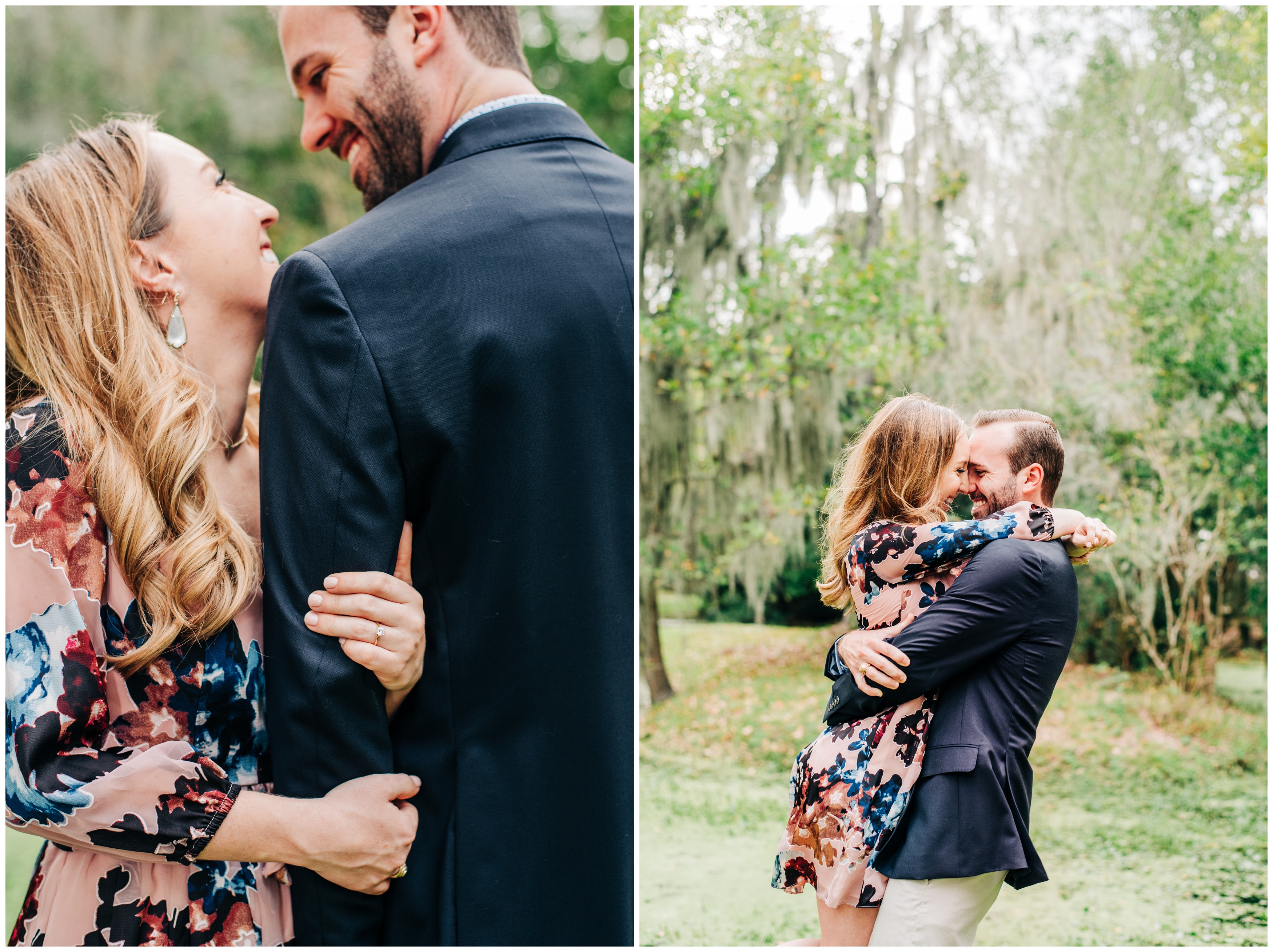 Katelyn_and_Reece_Engagement_Photography_Houston_Wedding_Photographer__0088