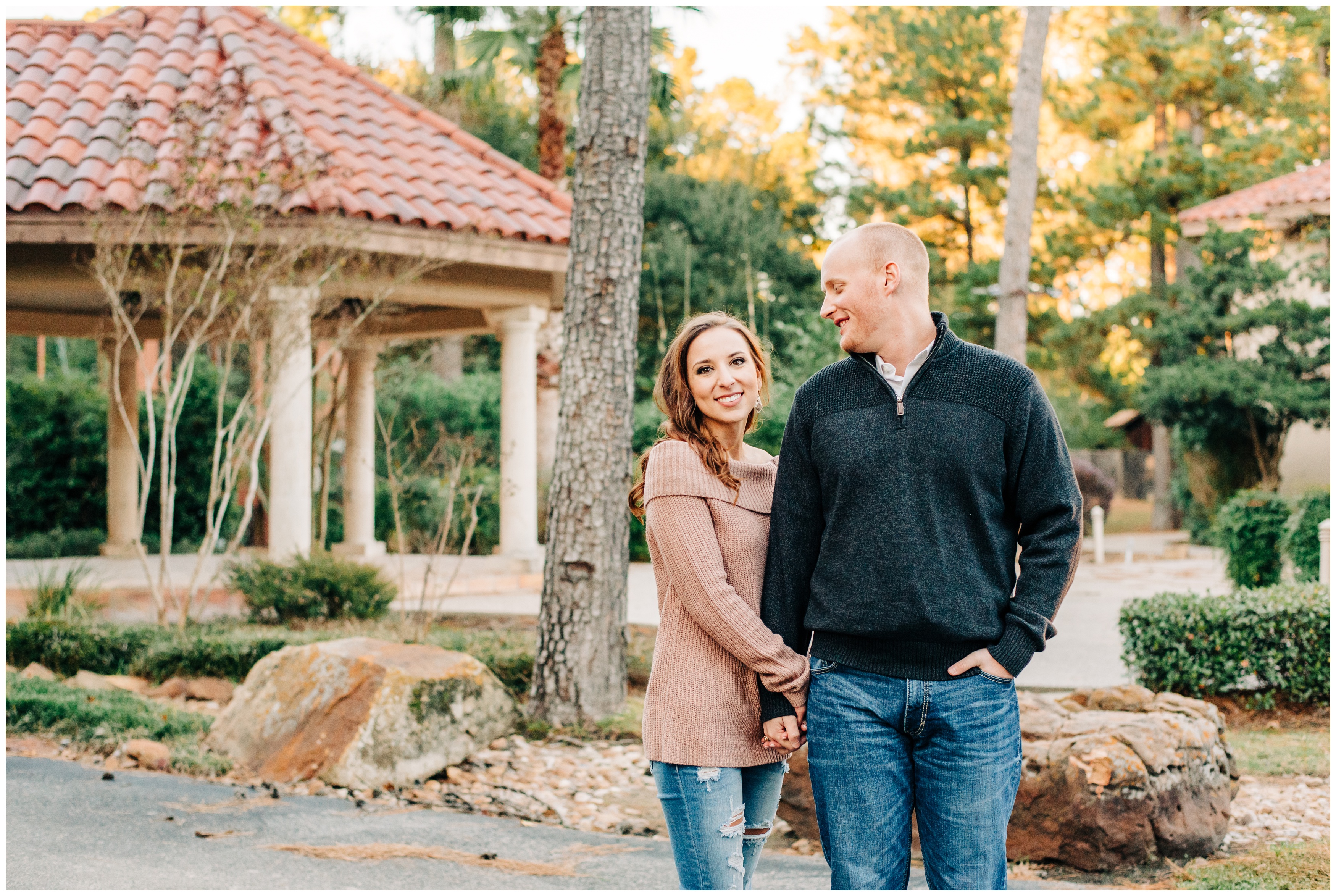 Sun_Drenched_Fall_Engagement_Session_Cypress_Texas_0136