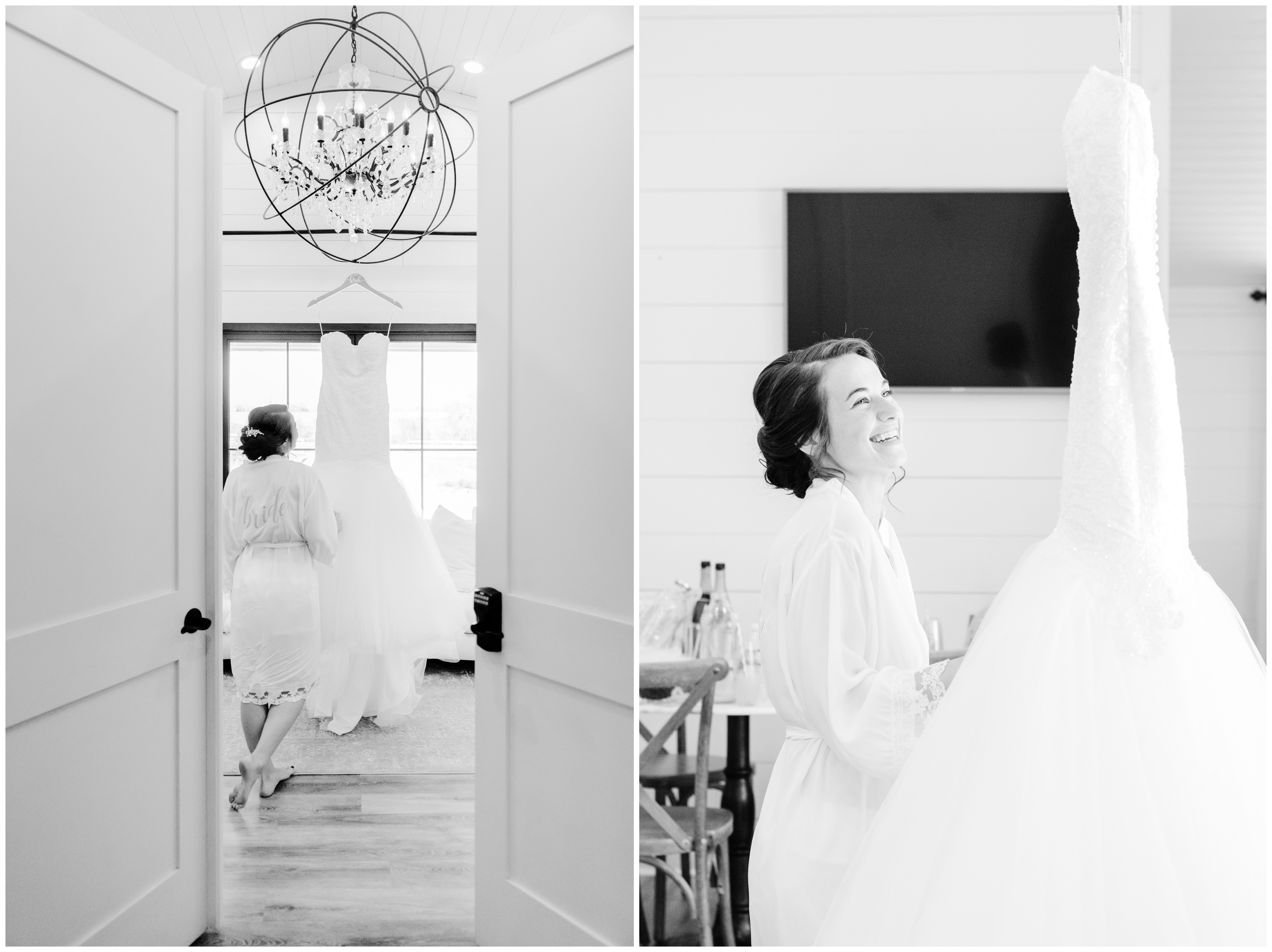 Wedding_At_The_Farmhouse_in_Montgomery_TX