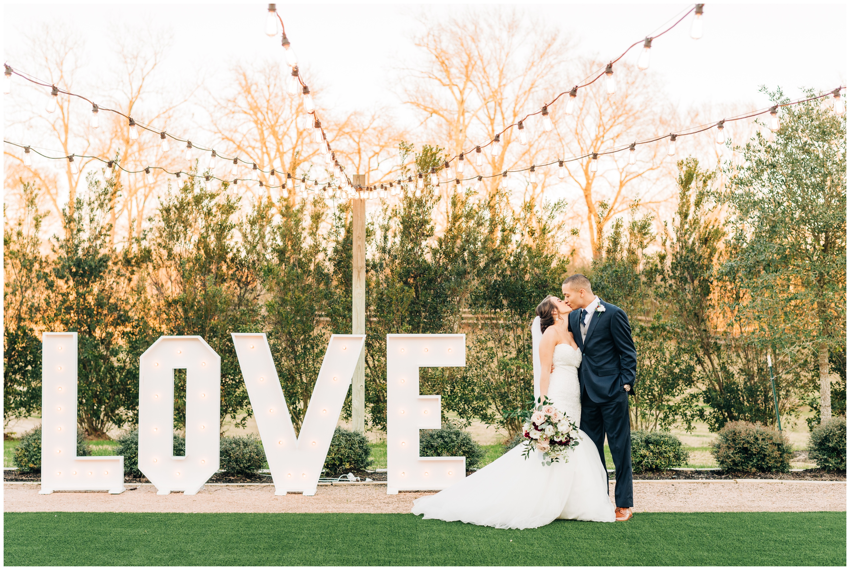 Wedding_At_The_Farmhouse_in_Montgomery_TX