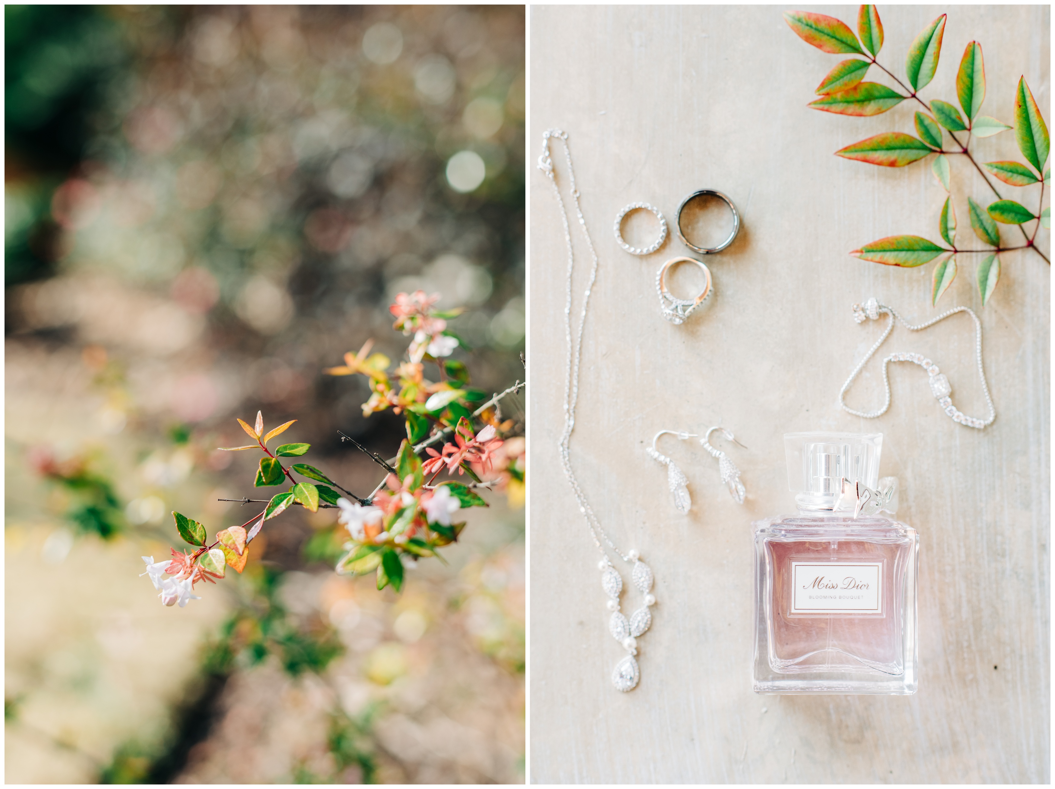 Houston_Photographer_Tuscan_Courtyard_Wedding