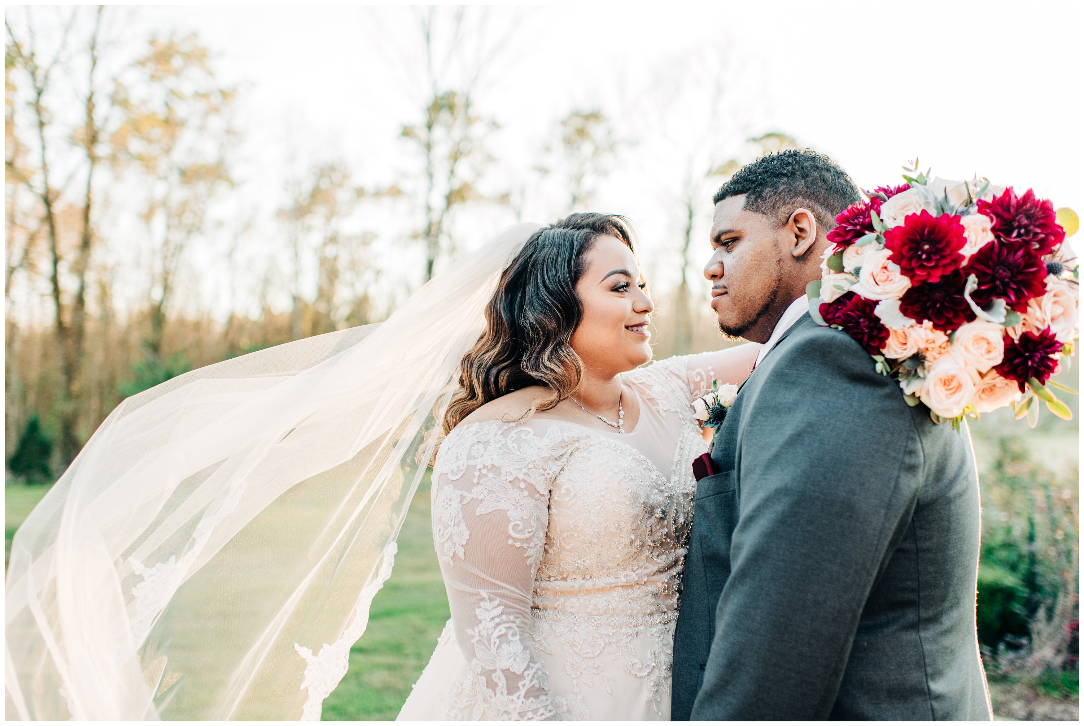 Houston_Photographer_Tuscan_Courtyard_Wedding