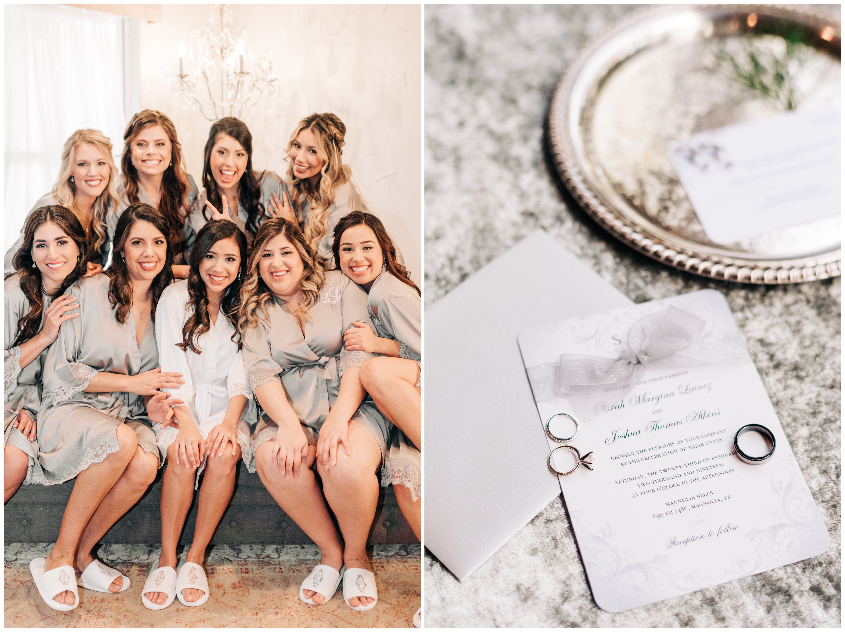 Montgomery_County_TX_Wedding_Venue_Photographer_Magnolia_Bells