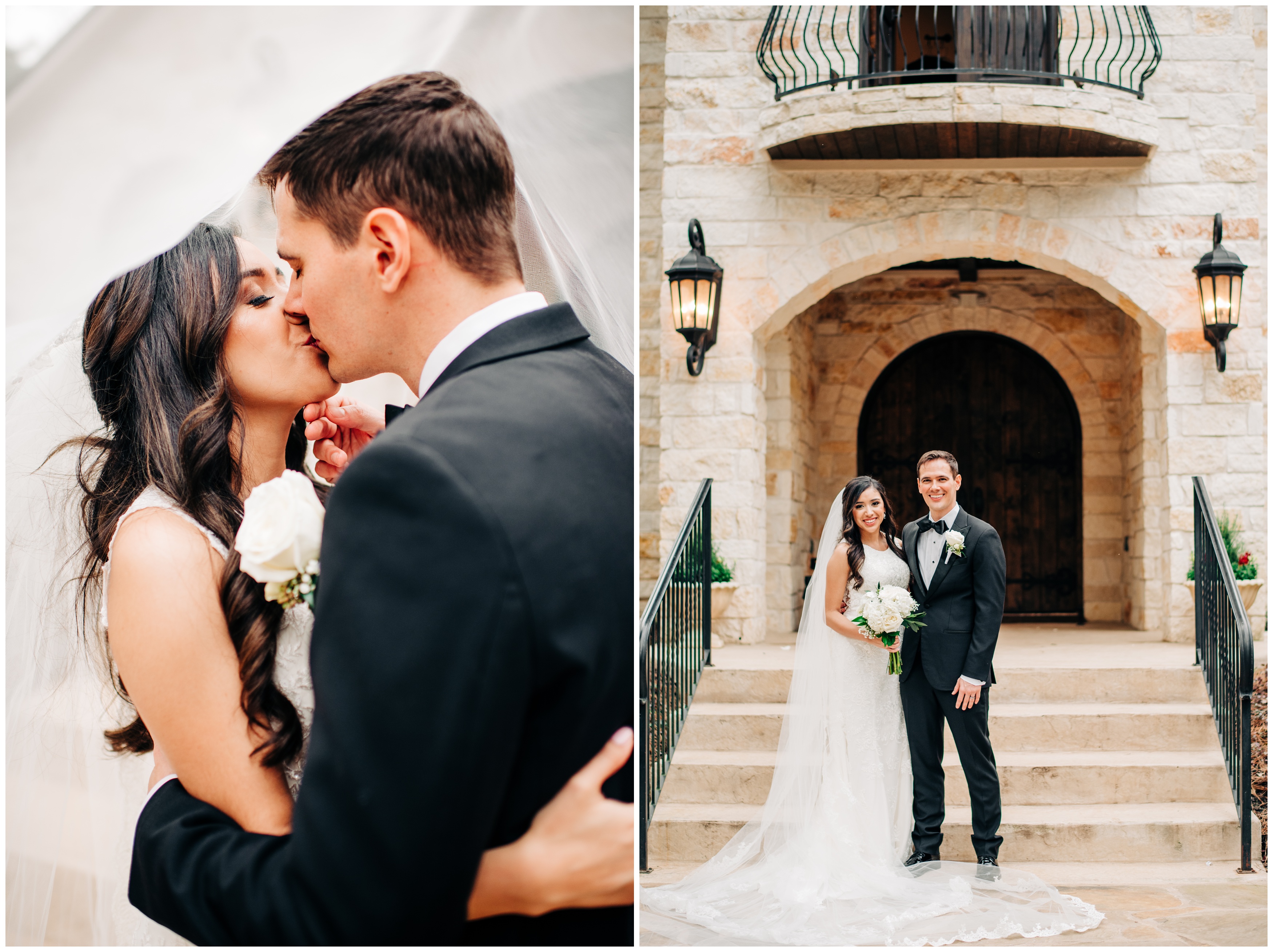 Montgomery_County_TX_Wedding_Venue_Photographer_Magnolia_Bells