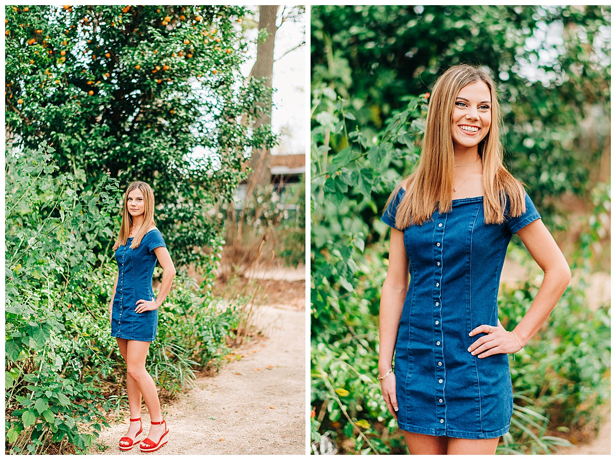 cypress_tx_girl_senior_session_photography_0035