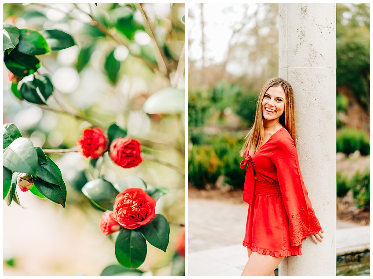 cypress_tx_girl_senior_session_photography_0048