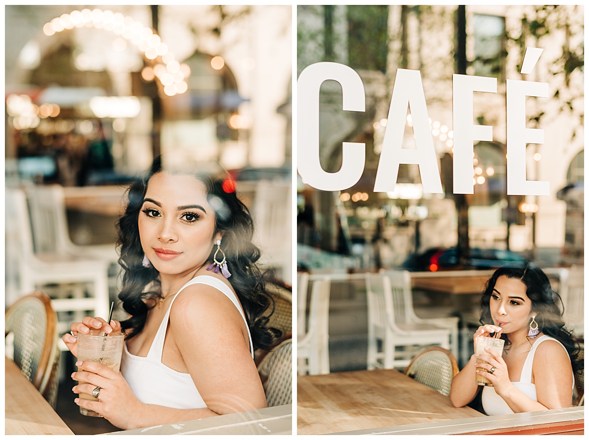 downtownhouston_houston_texas_senior_girl_session_photography_0087