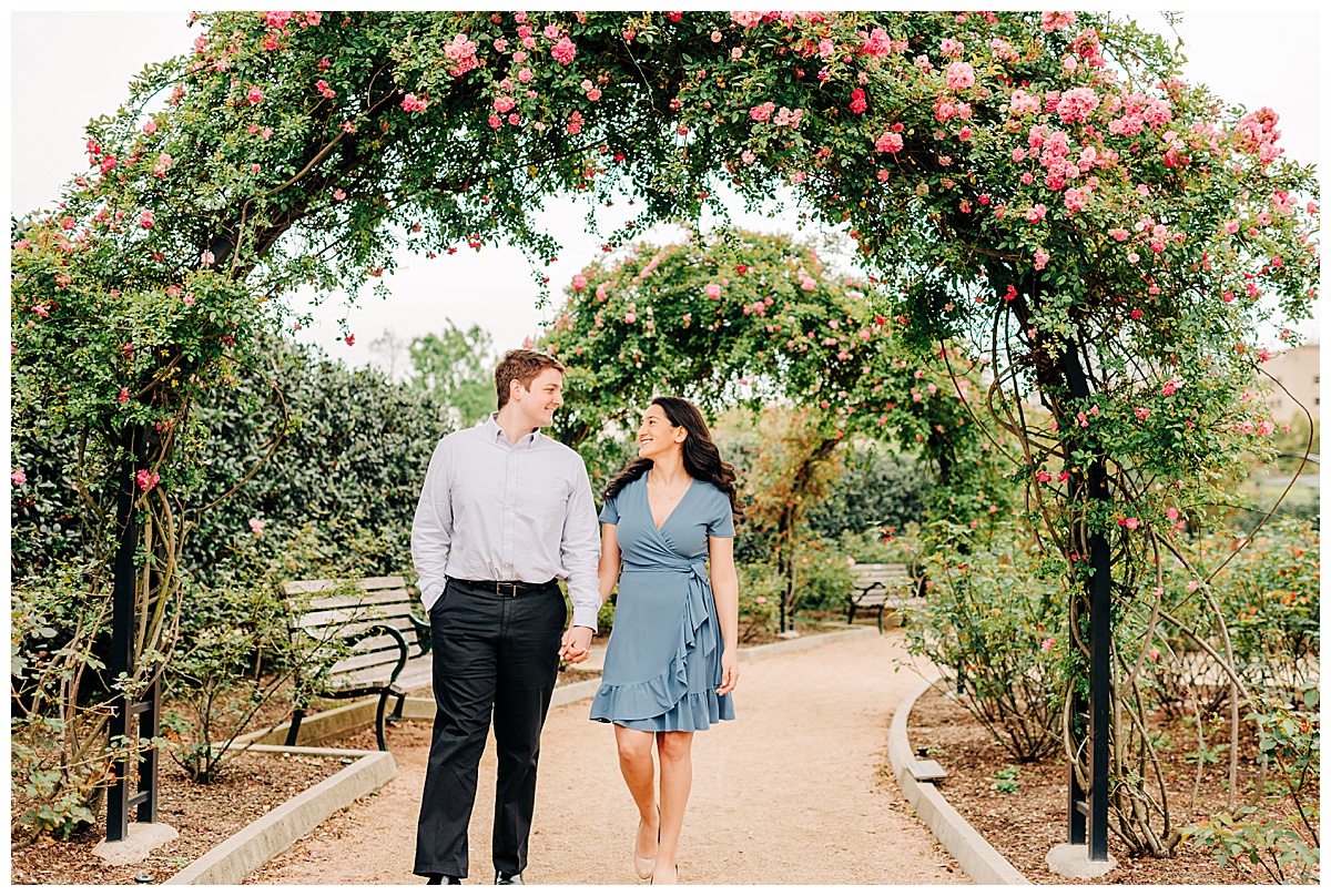 hermannpark_houston_texas_engagement_session_photography_0042