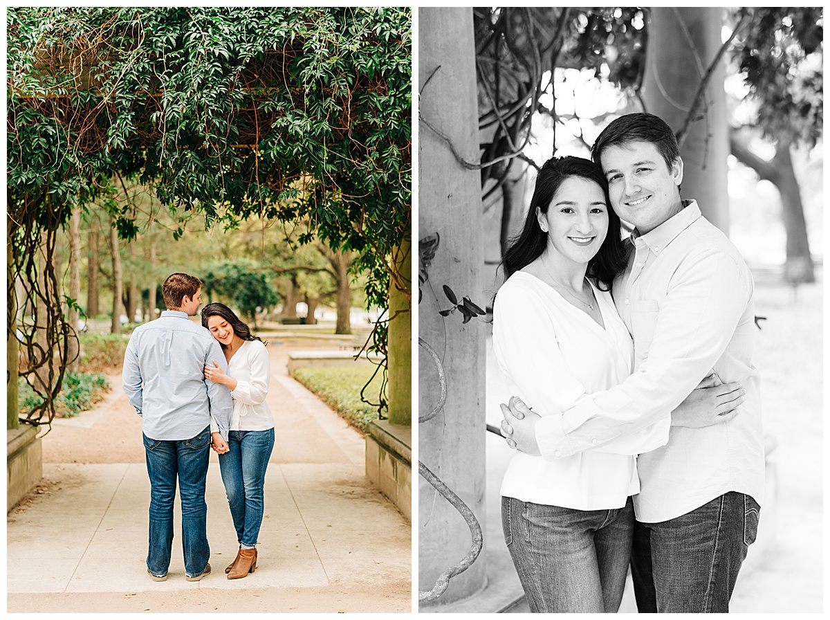 hermannpark_houston_texas_engagement_session_photography_0050