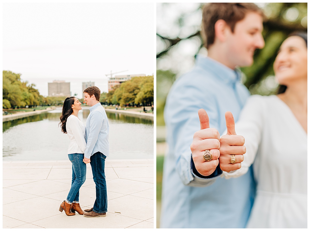 hermannpark_houston_texas_engagement_session_photography_0054