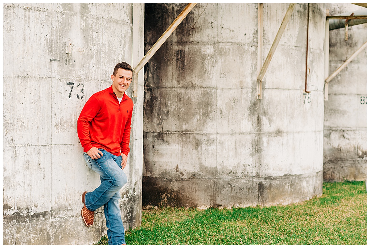 katy_texas_boy_senior_session_photography_0022