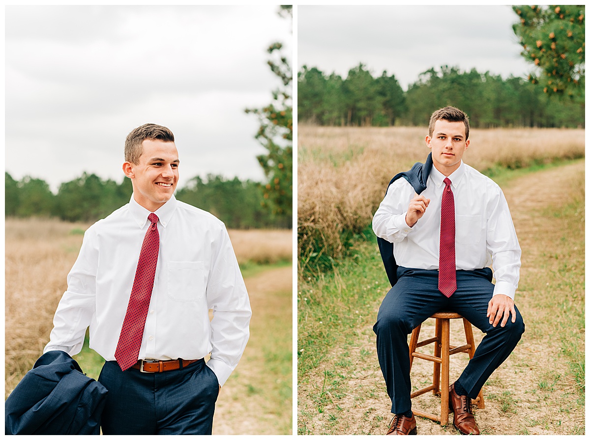 katy_texas_boy_senior_session_photography_0028