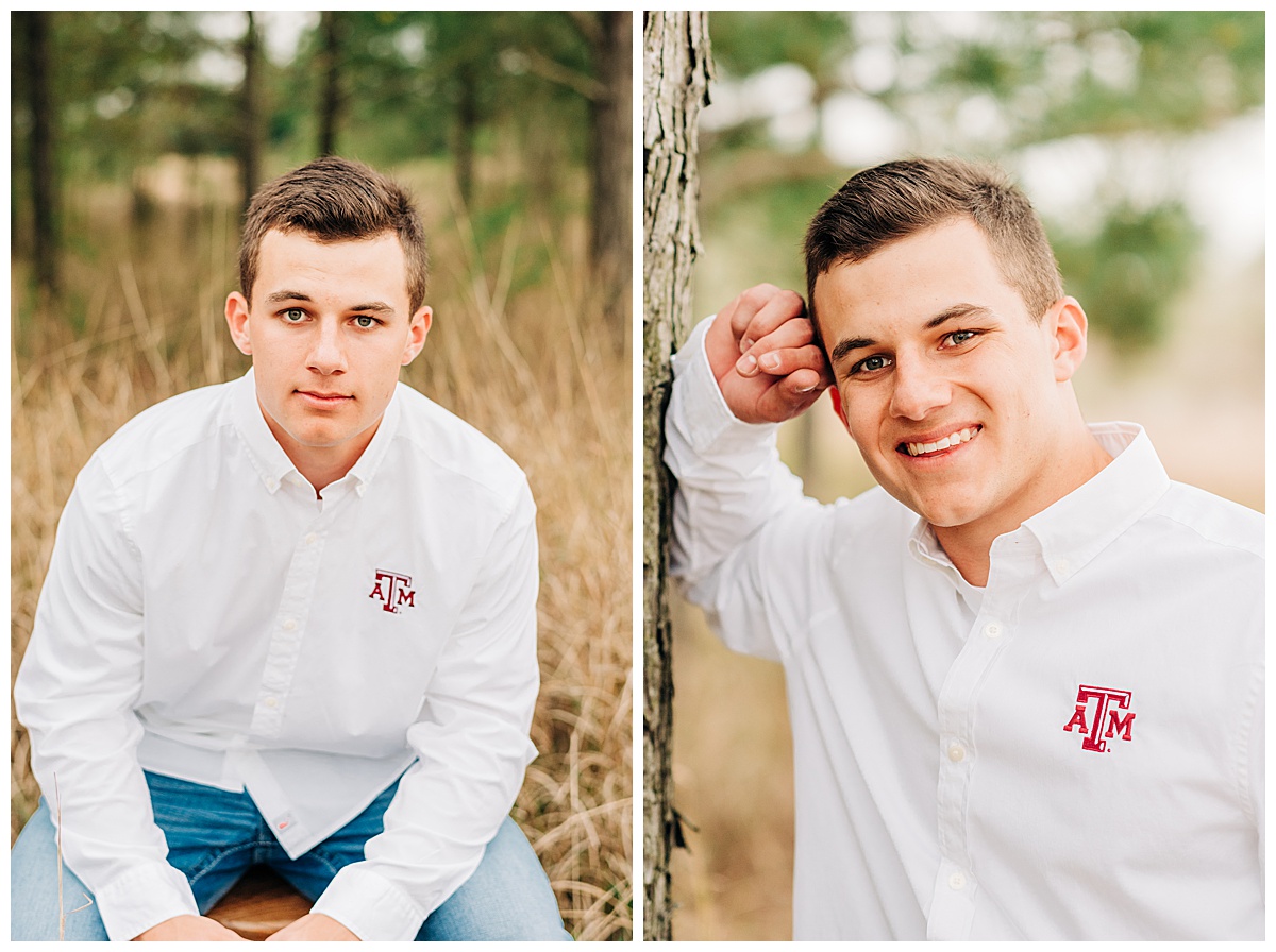 katy_texas_boy_senior_session_photography_0039